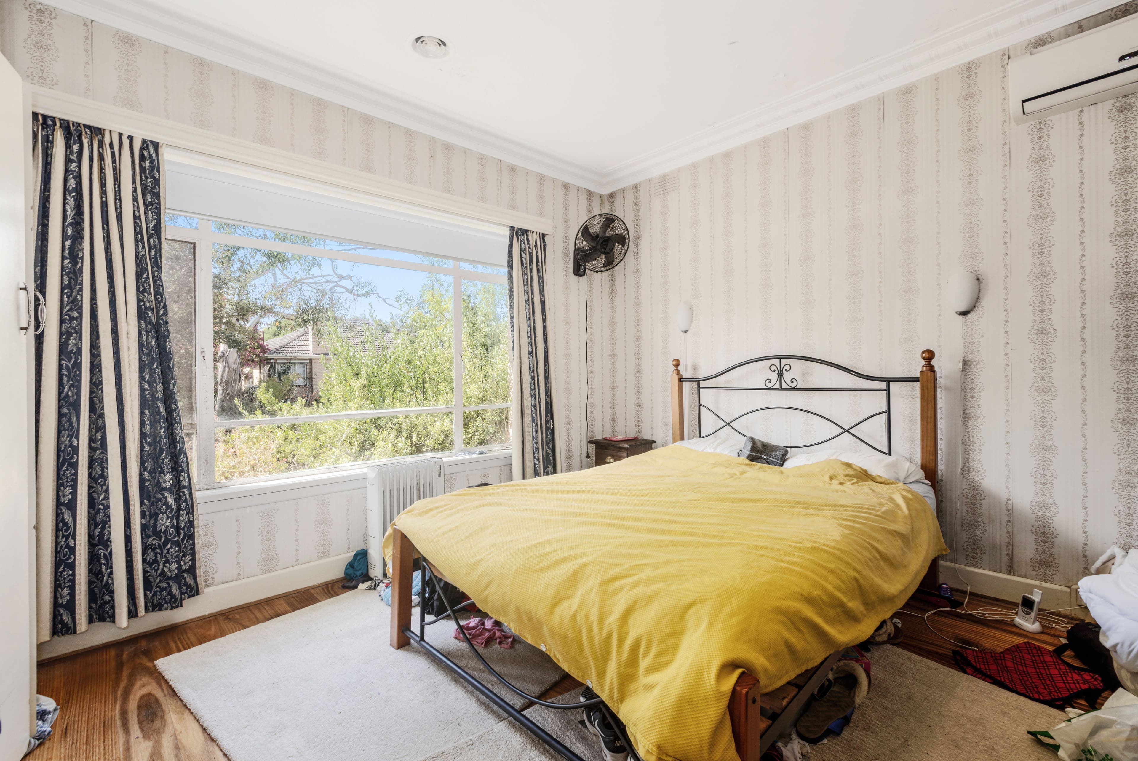 8 Ricourt Avenue, Murrumbeena VIC 3163, Murrumbeena - Thumbnail 6