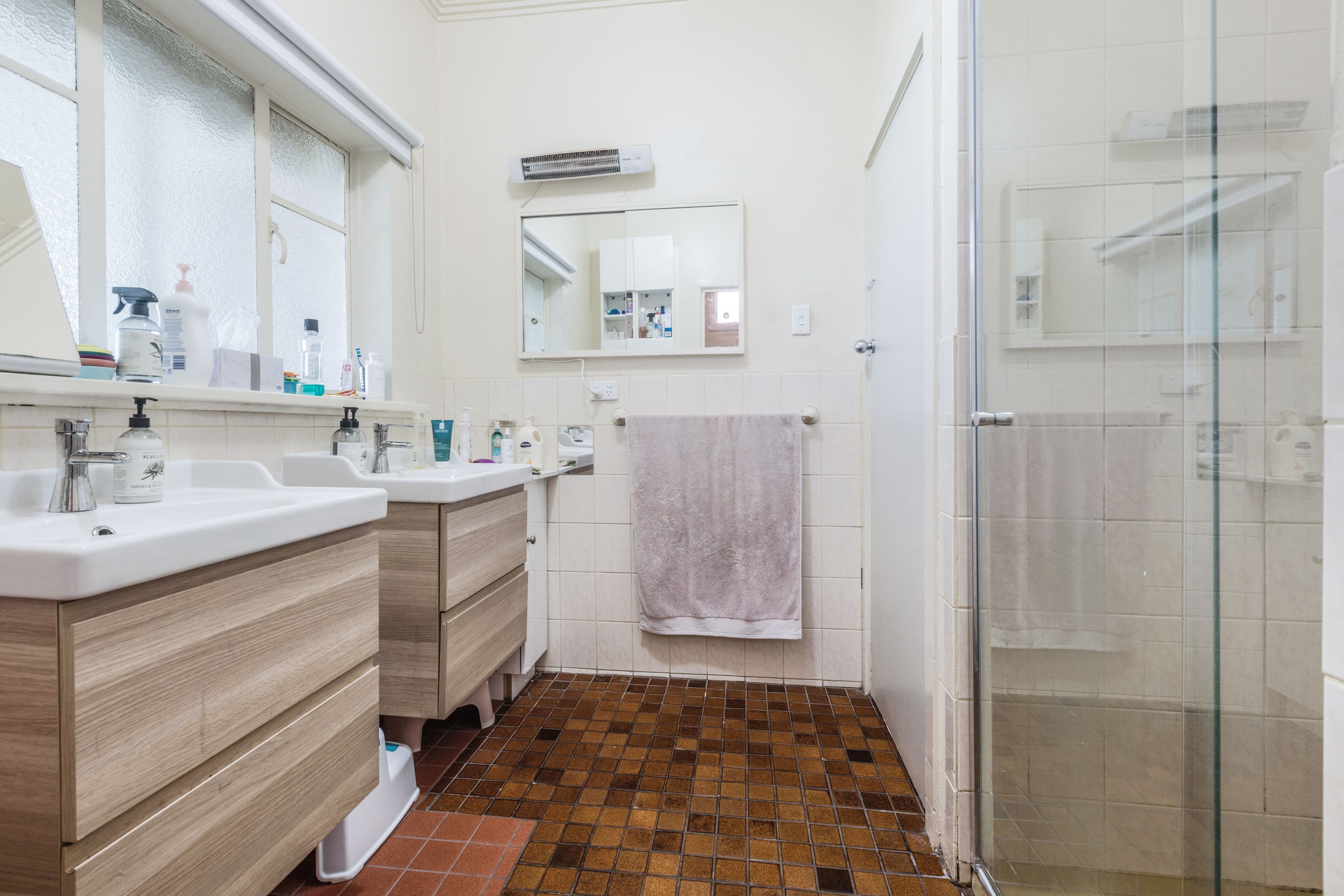 8 Ricourt Avenue, Murrumbeena VIC 3163, Murrumbeena - Thumbnail 8