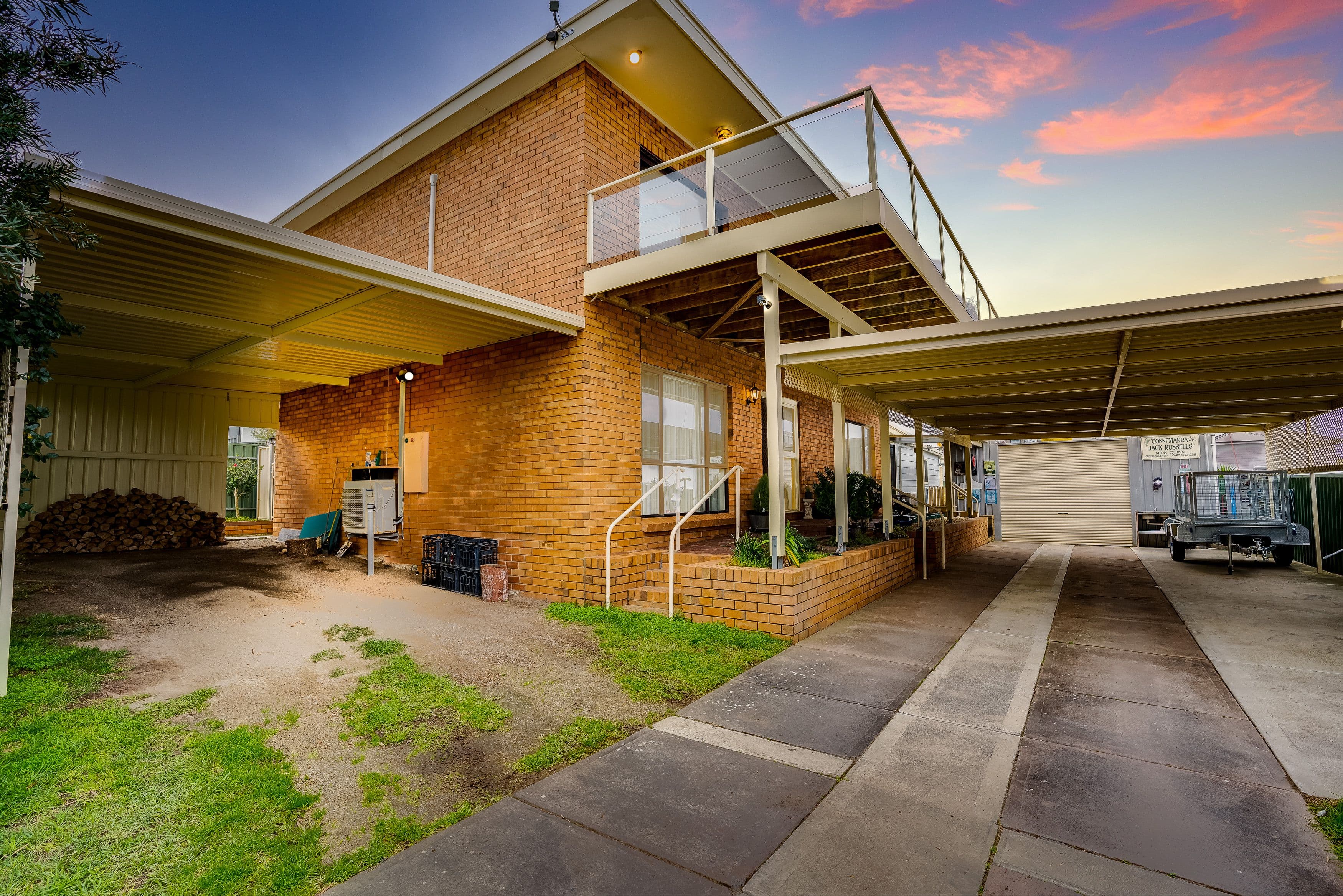 14 Alexander Street, Hayborough SA 5211, Hayborough - Image 1