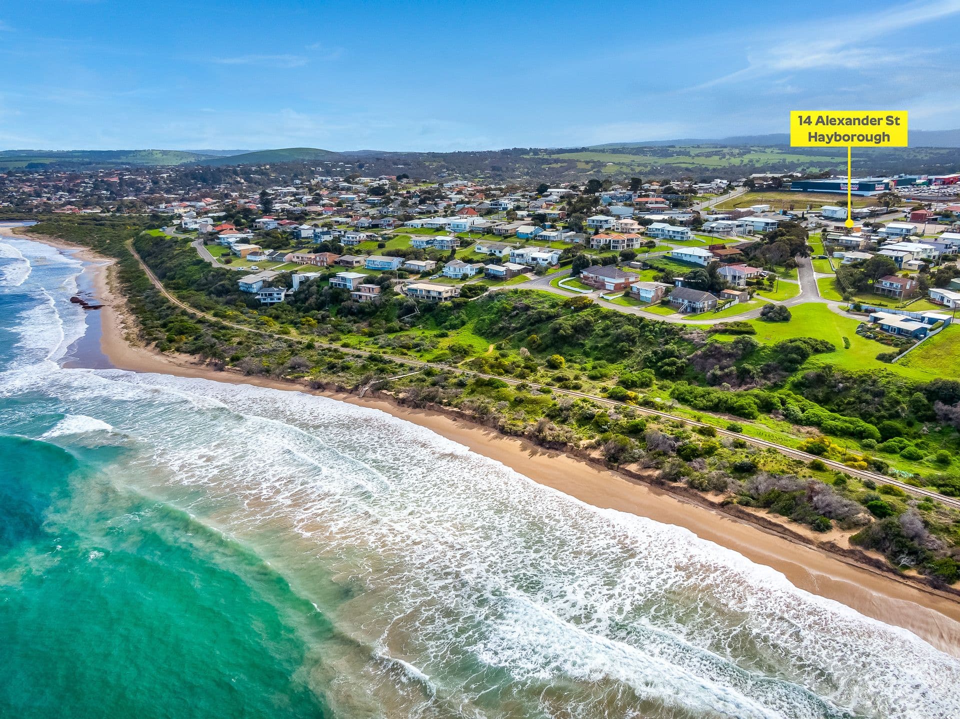14 Alexander Street, Hayborough SA 5211, Hayborough - Thumbnail 2