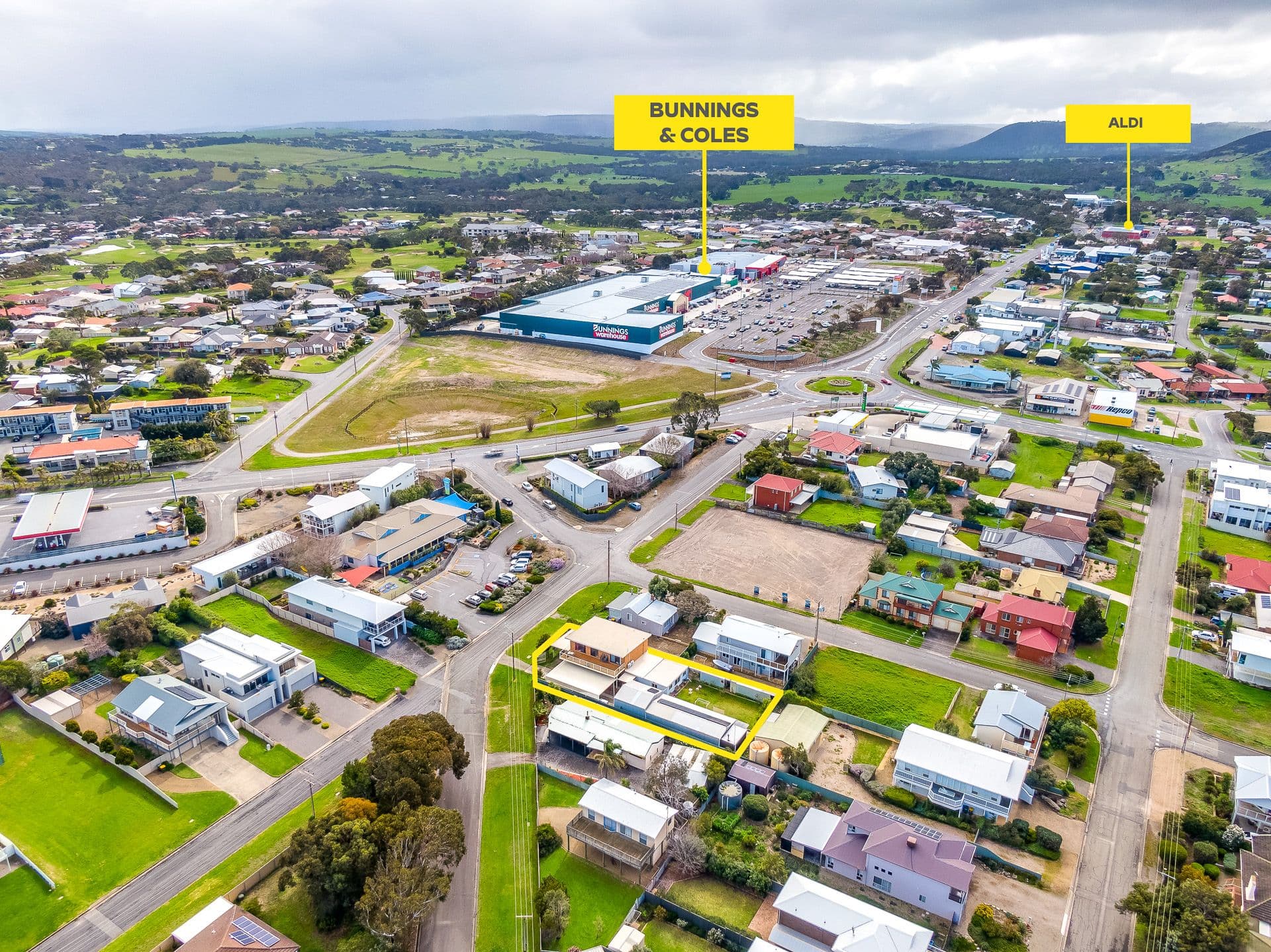 14 Alexander Street, Hayborough SA 5211, Hayborough - Thumbnail 6