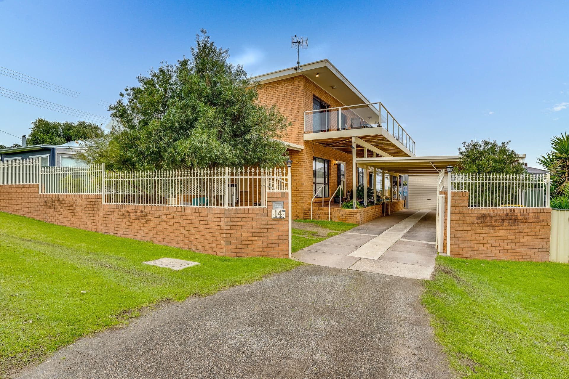 14 Alexander Street, Hayborough SA 5211, Hayborough - Thumbnail 7