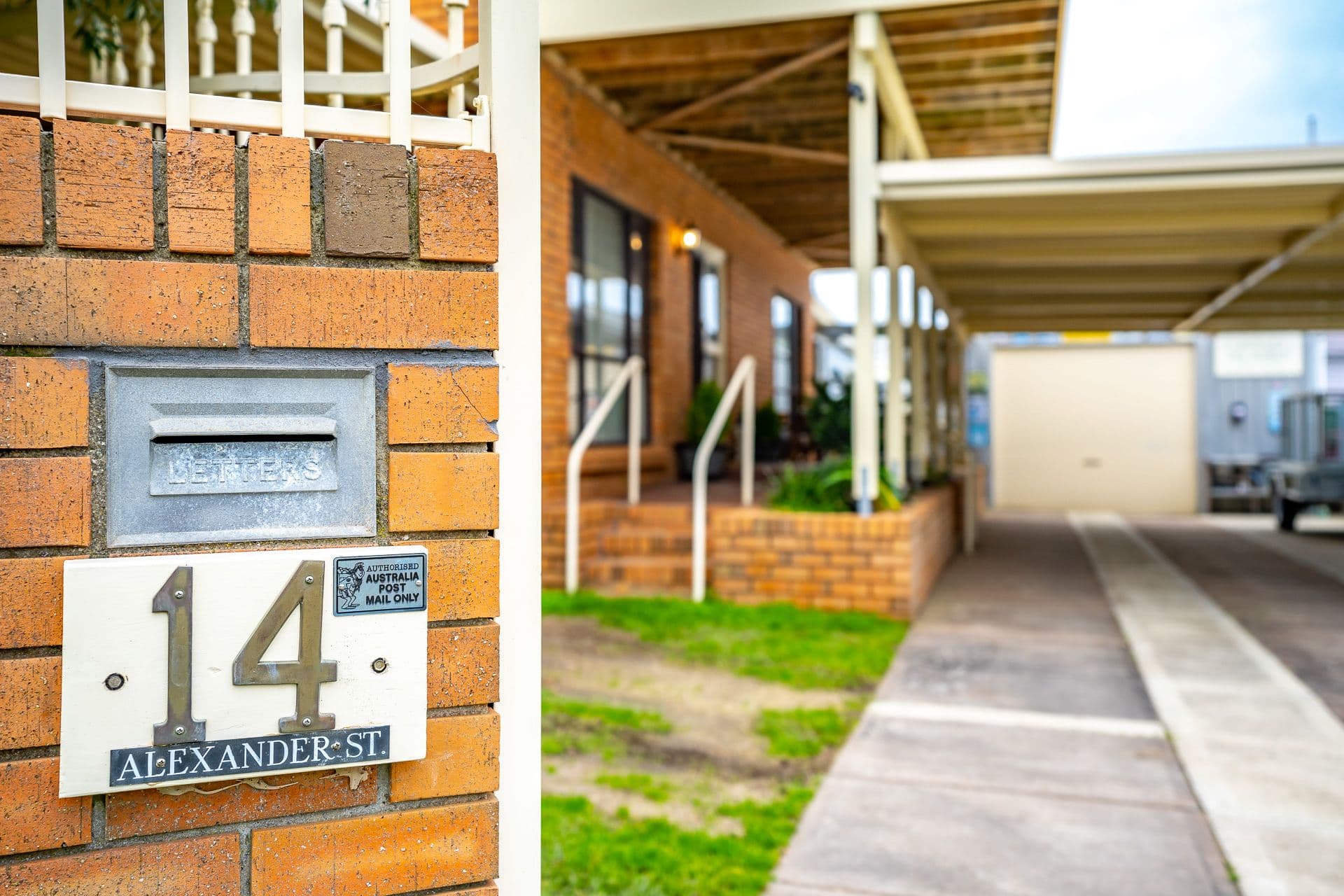 14 Alexander Street, Hayborough SA 5211, Hayborough - Thumbnail 8