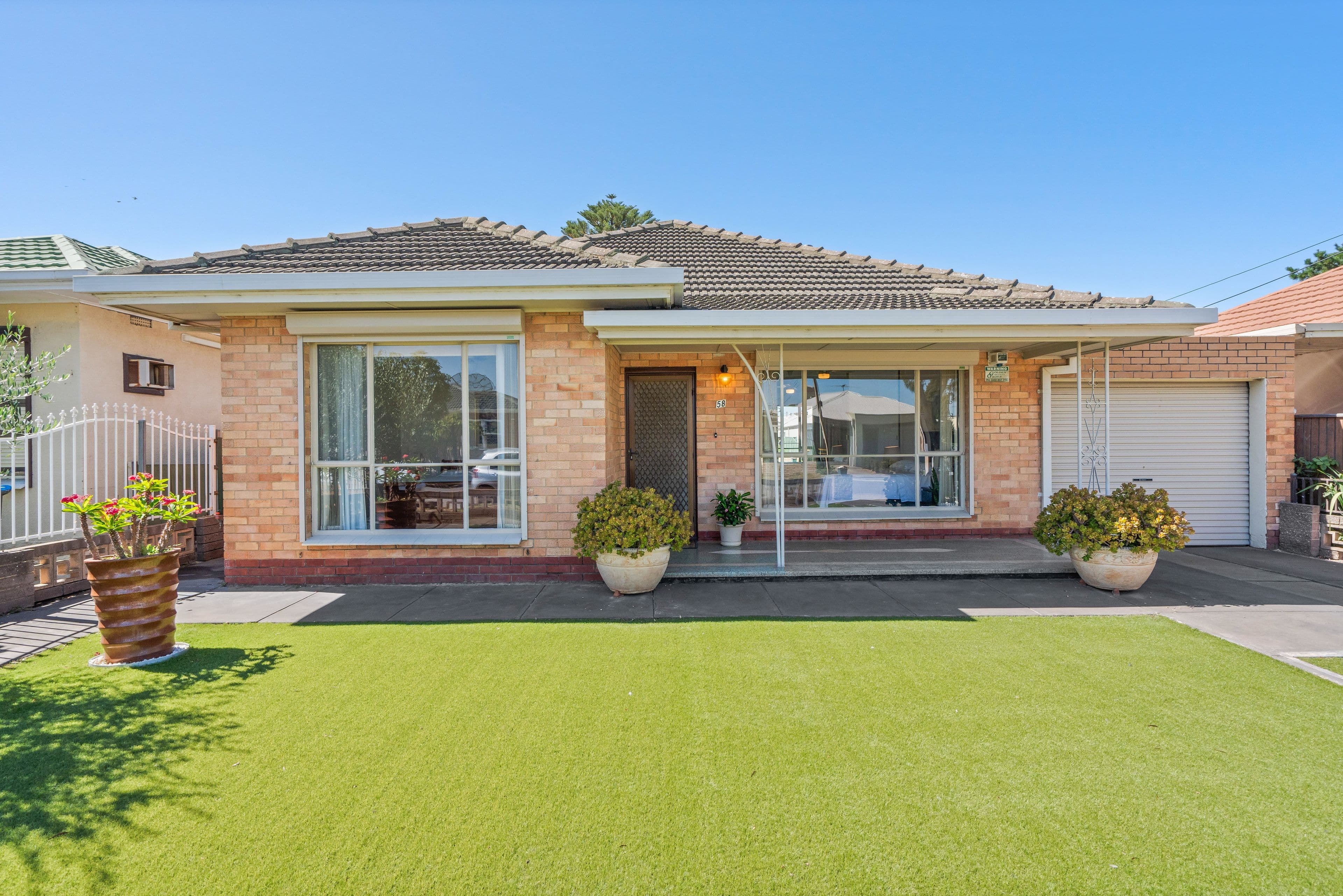 58 Edward Street, Ottoway SA 5013, Ottoway - Thumbnail 2