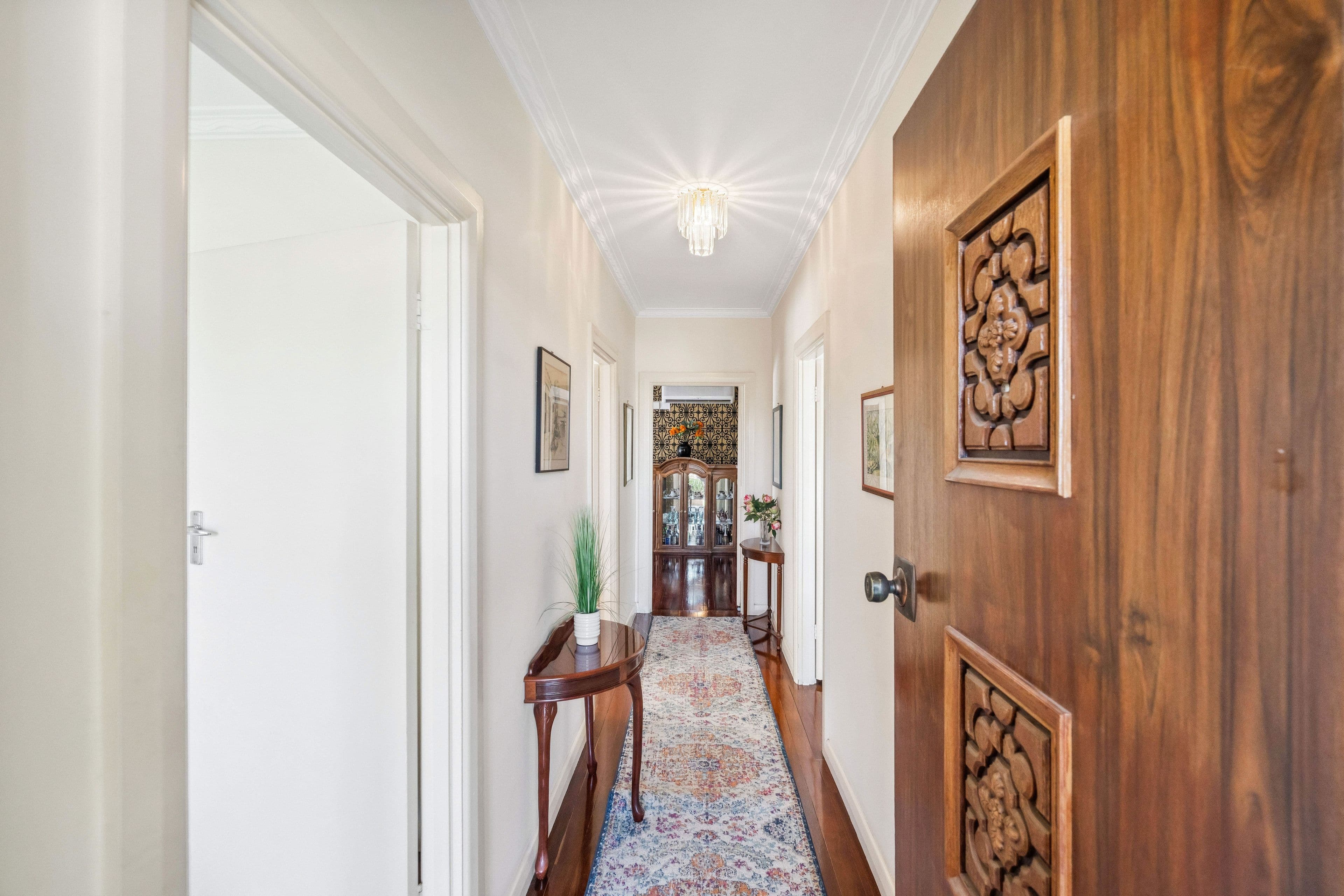 58 Edward Street, Ottoway SA 5013, Ottoway - Thumbnail 3