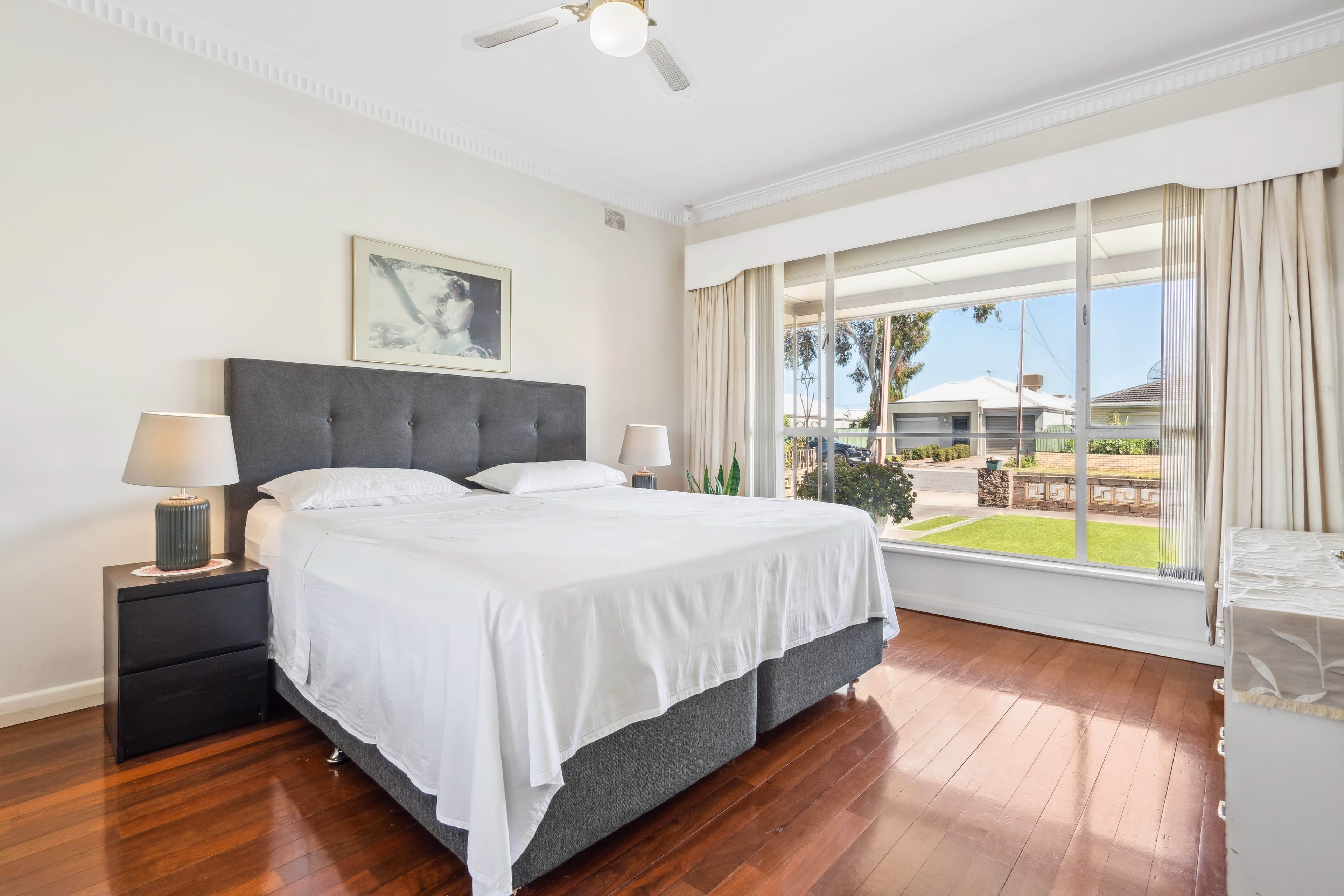 58 Edward Street, Ottoway SA 5013, Ottoway - Thumbnail 4