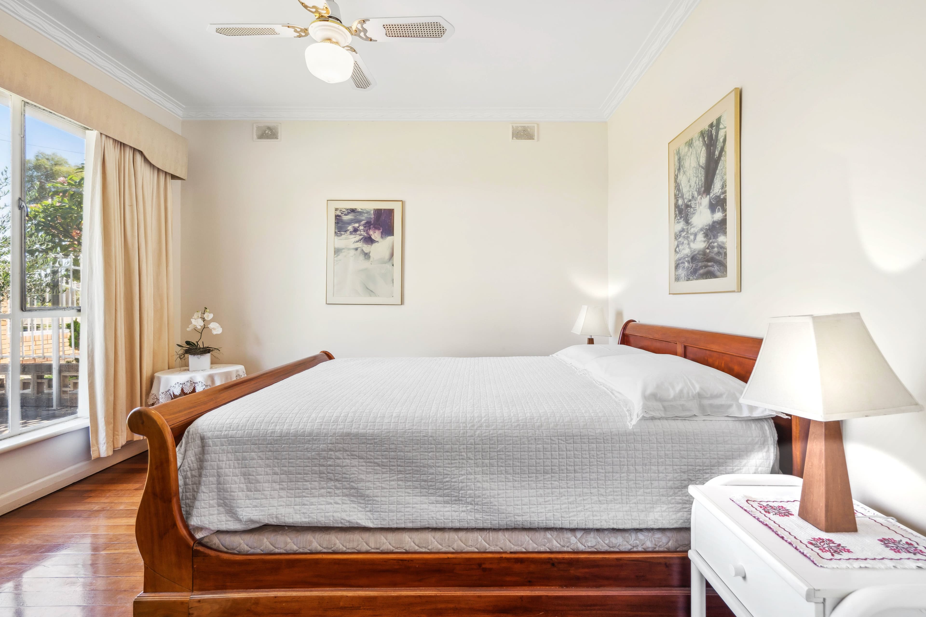 58 Edward Street, Ottoway SA 5013, Ottoway - Thumbnail 5