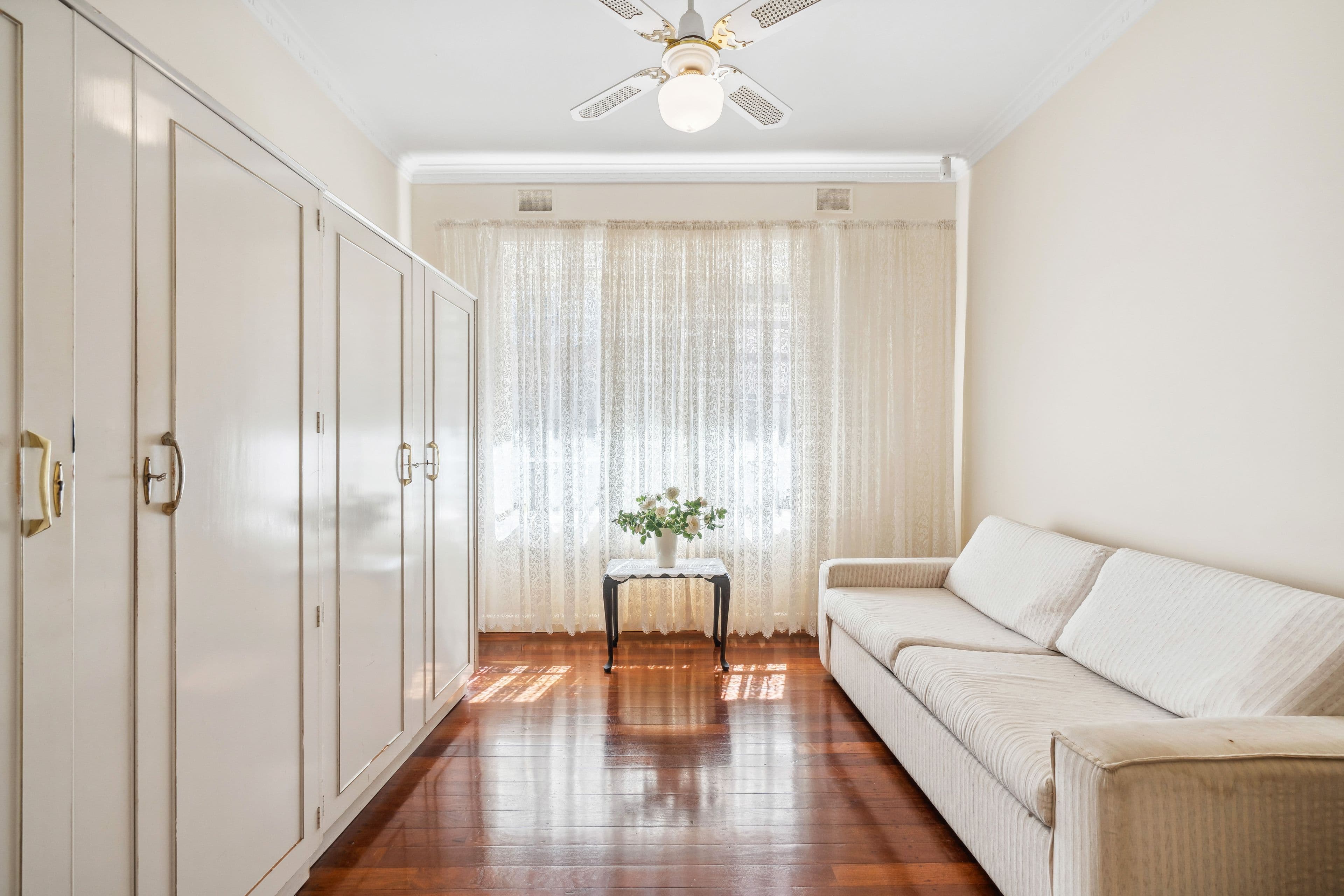 58 Edward Street, Ottoway SA 5013, Ottoway - Thumbnail 6