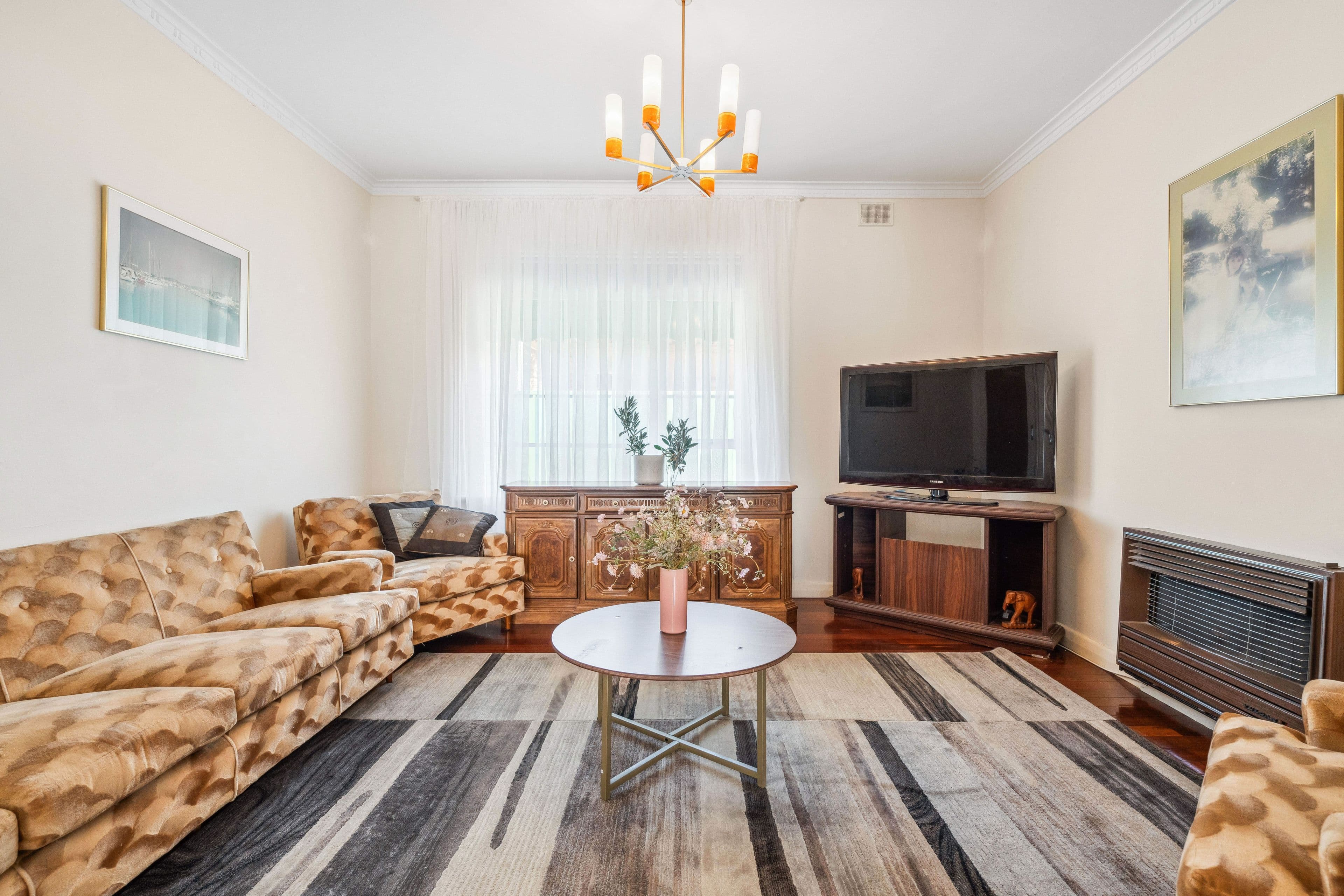 58 Edward Street, Ottoway SA 5013, Ottoway - Thumbnail 8