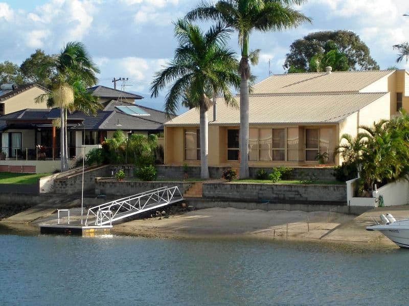 5 Daimler Drive, BUNDALL QLD 4217, Bundall - Image 1