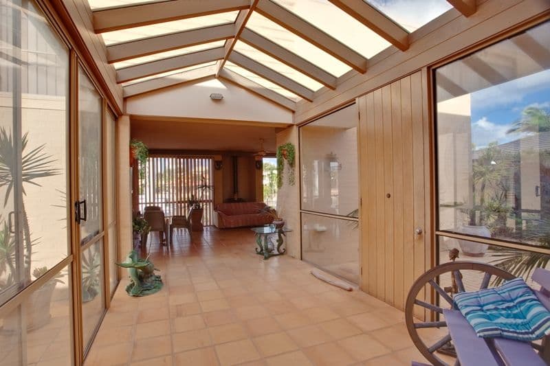 5 Daimler Drive, BUNDALL QLD 4217, Bundall - Thumbnail 6