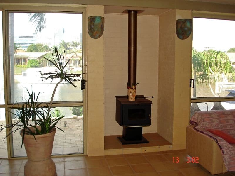 5 Daimler Drive, BUNDALL QLD 4217, Bundall - Thumbnail 7
