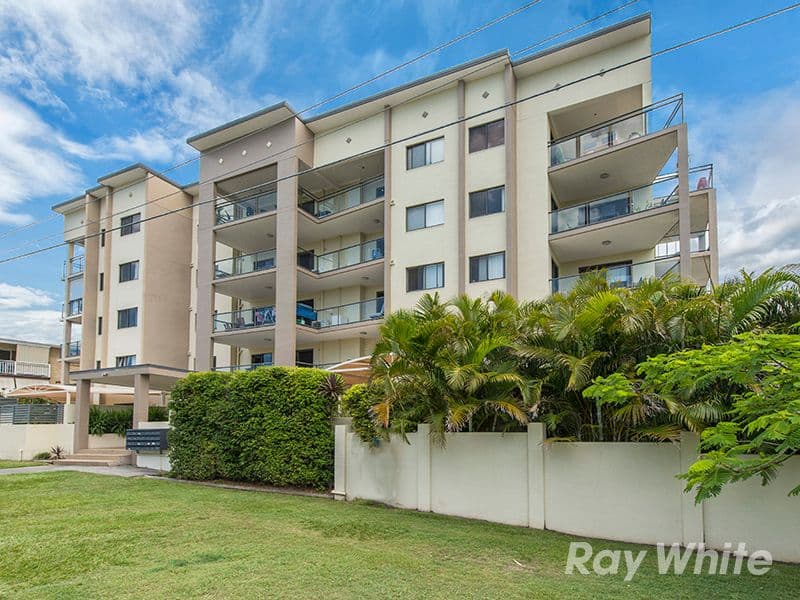 3 McMaster Street, Nundah QLD 4012, Nundah - Image 1