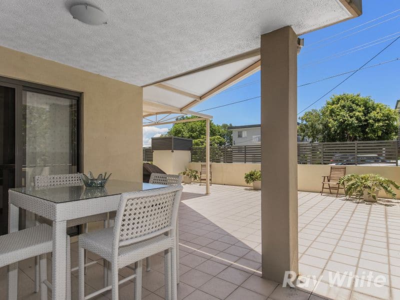 3 McMaster Street, Nundah QLD 4012, Nundah - Thumbnail 2