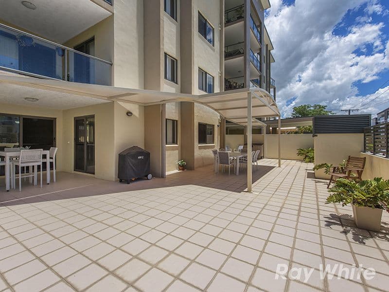 3 McMaster Street, Nundah QLD 4012, Nundah - Thumbnail 3