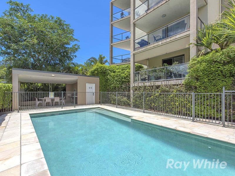 3 McMaster Street, Nundah QLD 4012, Nundah - Thumbnail 4