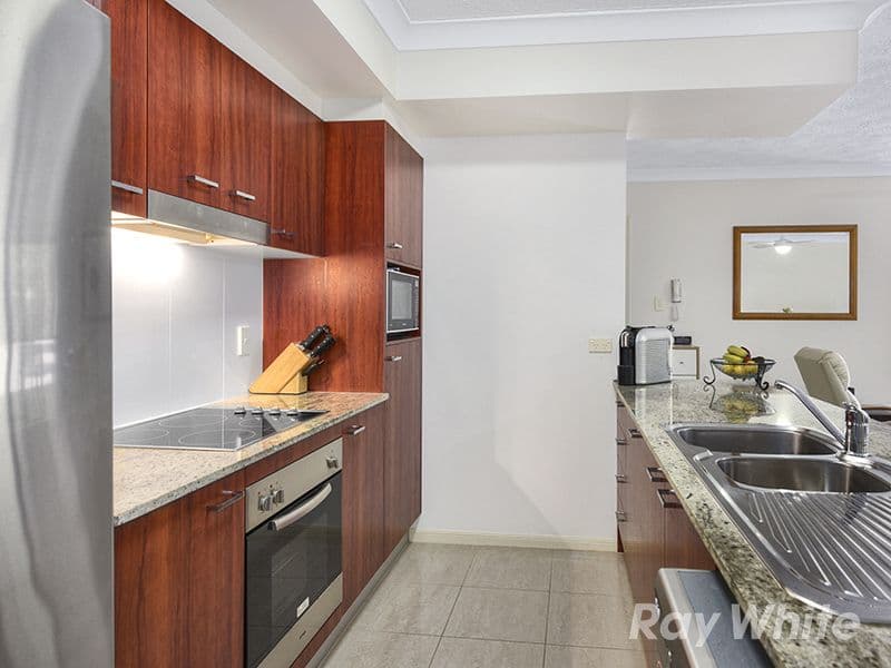 3 McMaster Street, Nundah QLD 4012, Nundah - Thumbnail 5