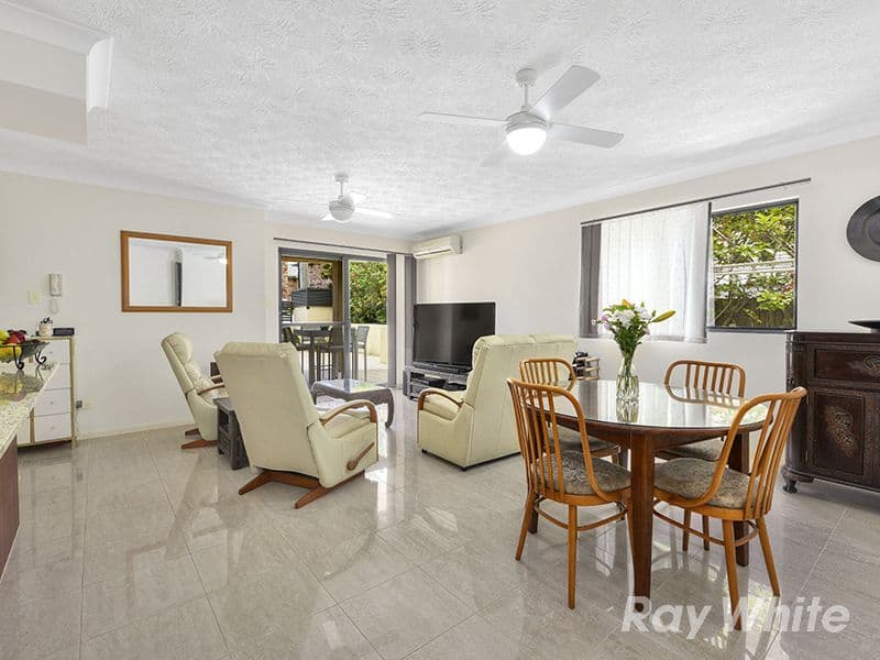 3 McMaster Street, Nundah QLD 4012, Nundah - Thumbnail 6