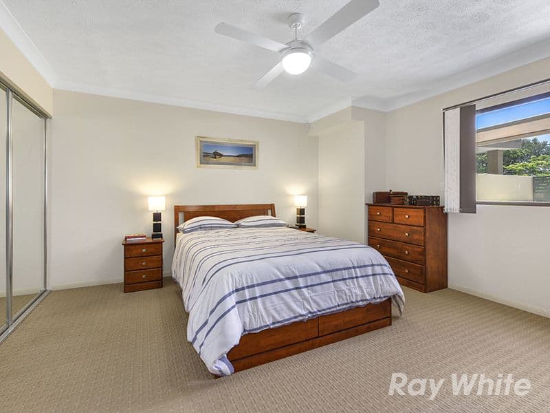 3 McMaster Street, Nundah QLD 4012, Nundah - Thumbnail 7