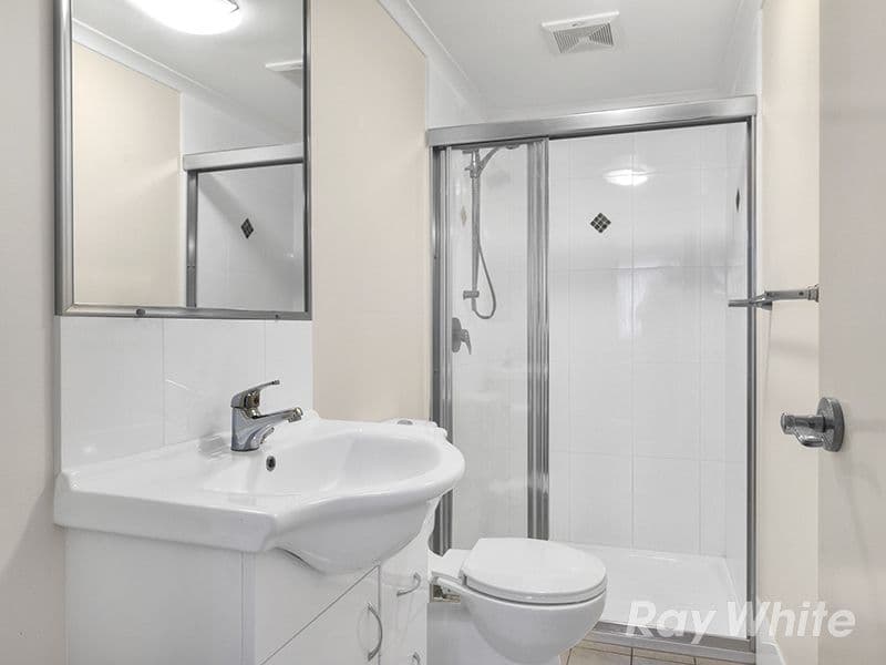 3 McMaster Street, Nundah QLD 4012, Nundah - Thumbnail 8
