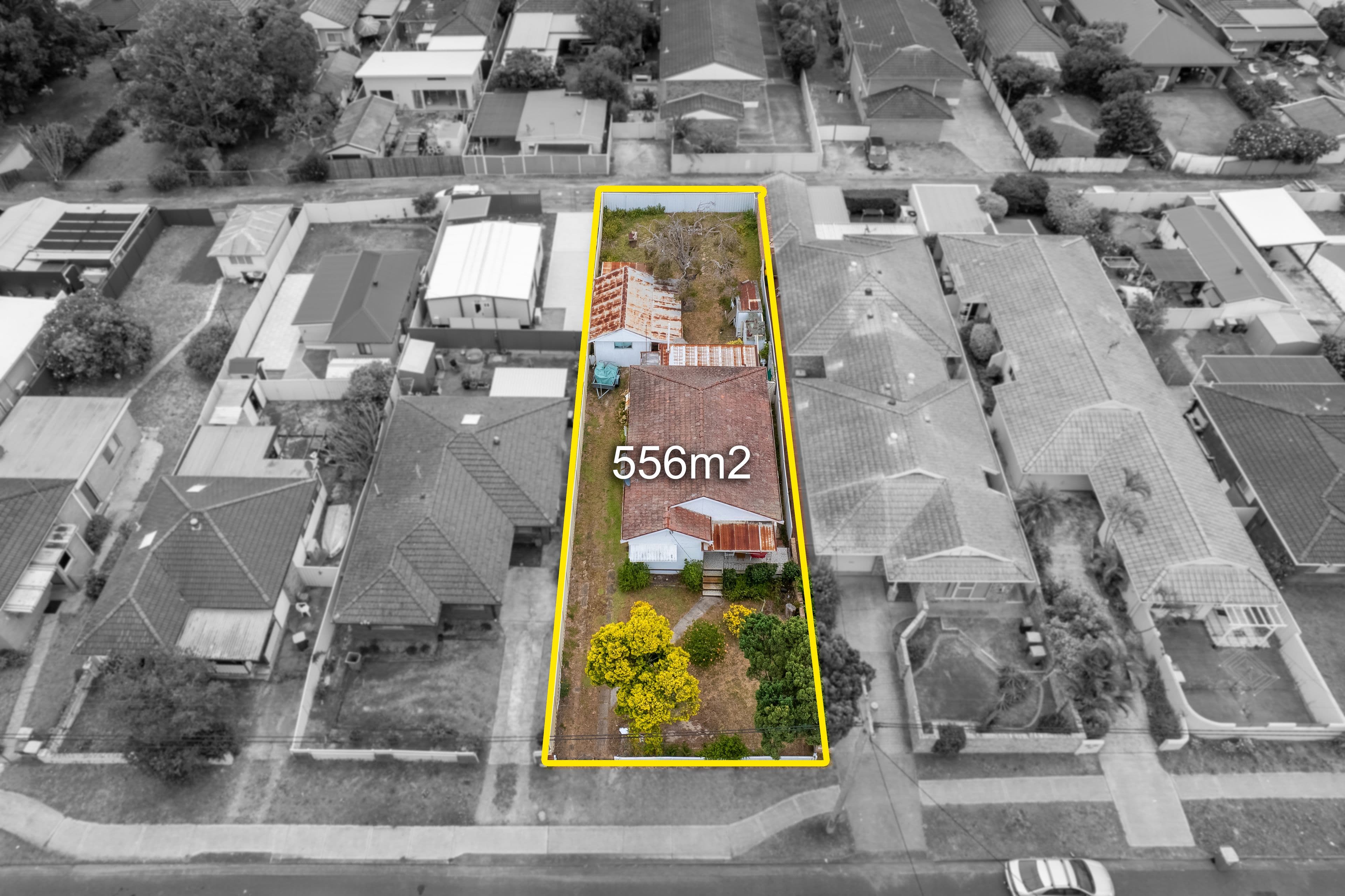 459 Ocean Beach Road, Umina Beach NSW 2257, Umina Beach - Image 1