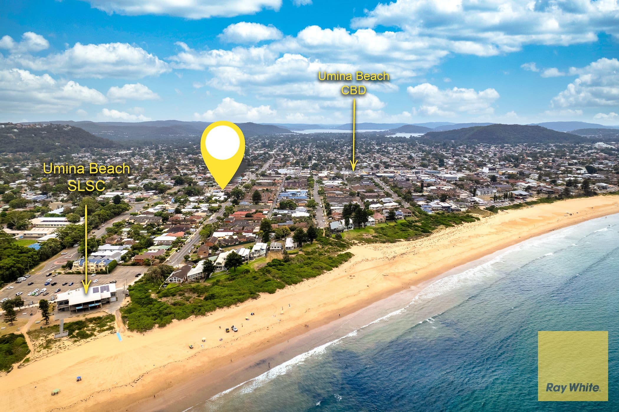 459 Ocean Beach Road, Umina Beach NSW 2257, Umina Beach - Thumbnail 2