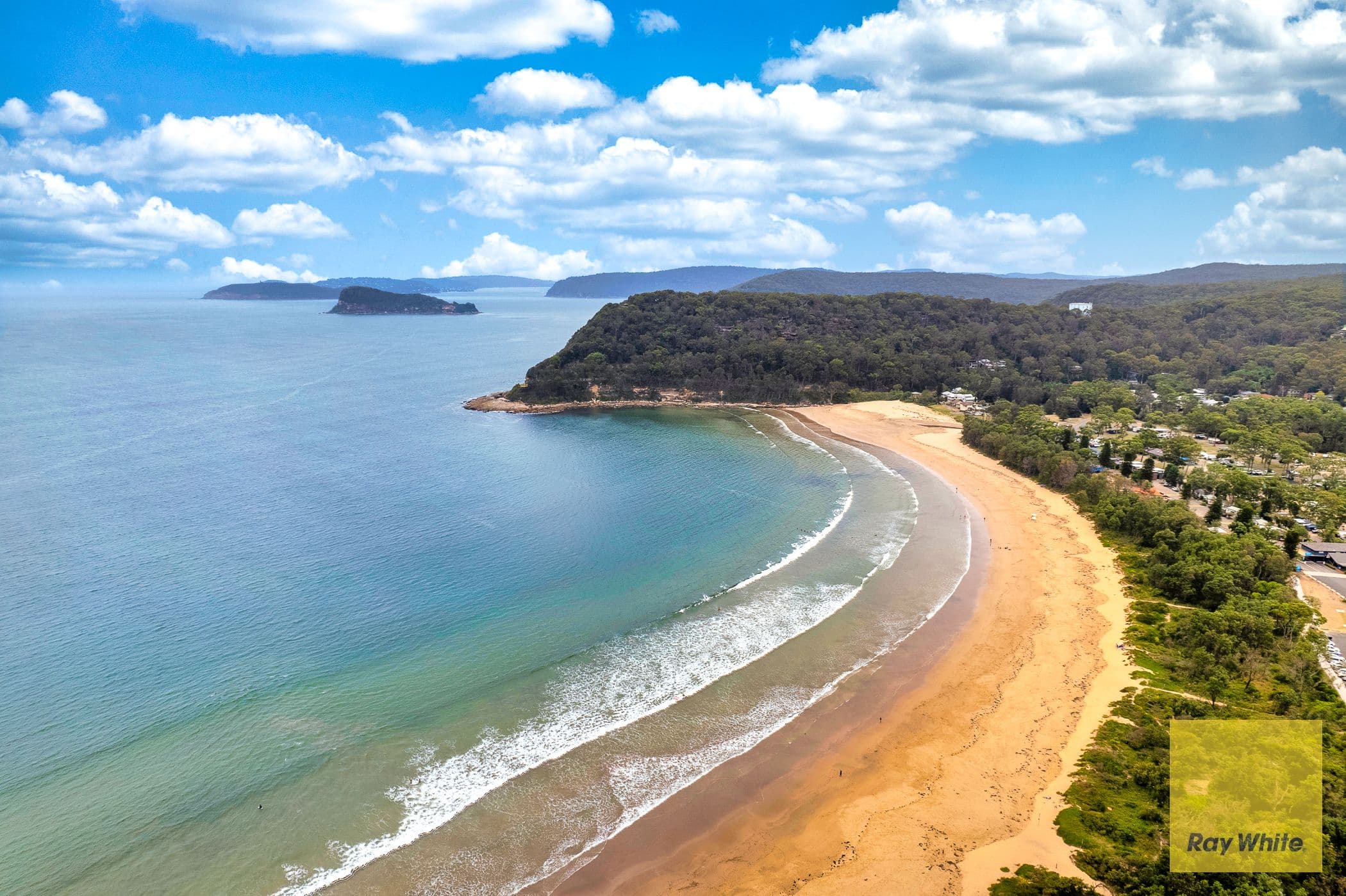 459 Ocean Beach Road, Umina Beach NSW 2257, Umina Beach - Thumbnail 3