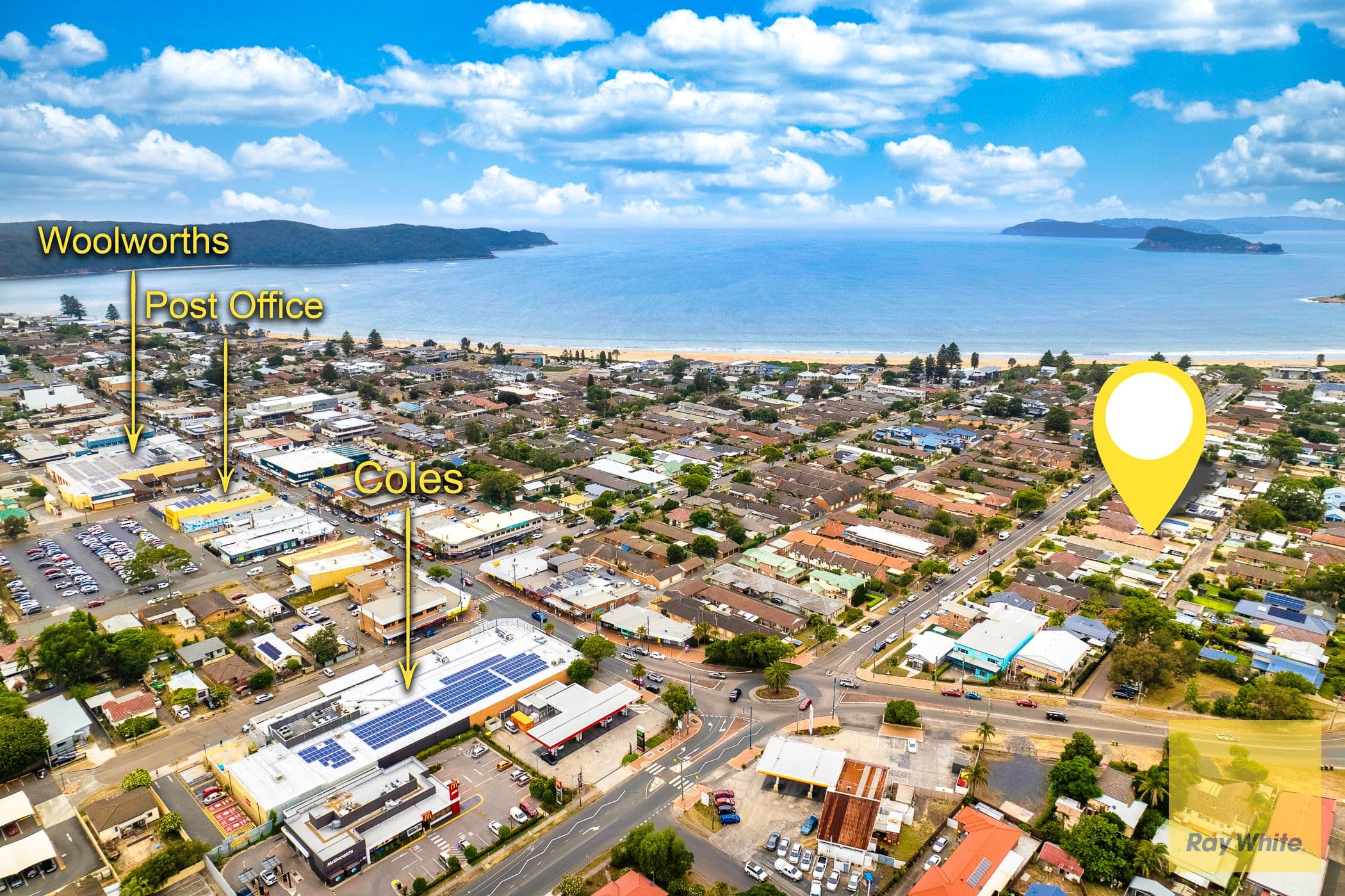 459 Ocean Beach Road, Umina Beach NSW 2257, Umina Beach - Thumbnail 5