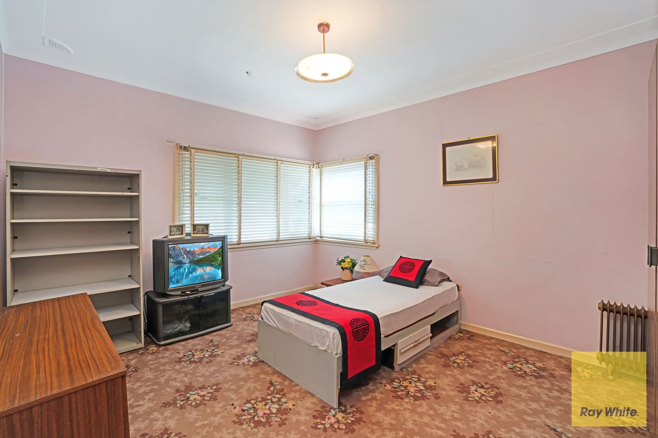 459 Ocean Beach Road, Umina Beach NSW 2257, Umina Beach - Thumbnail 6
