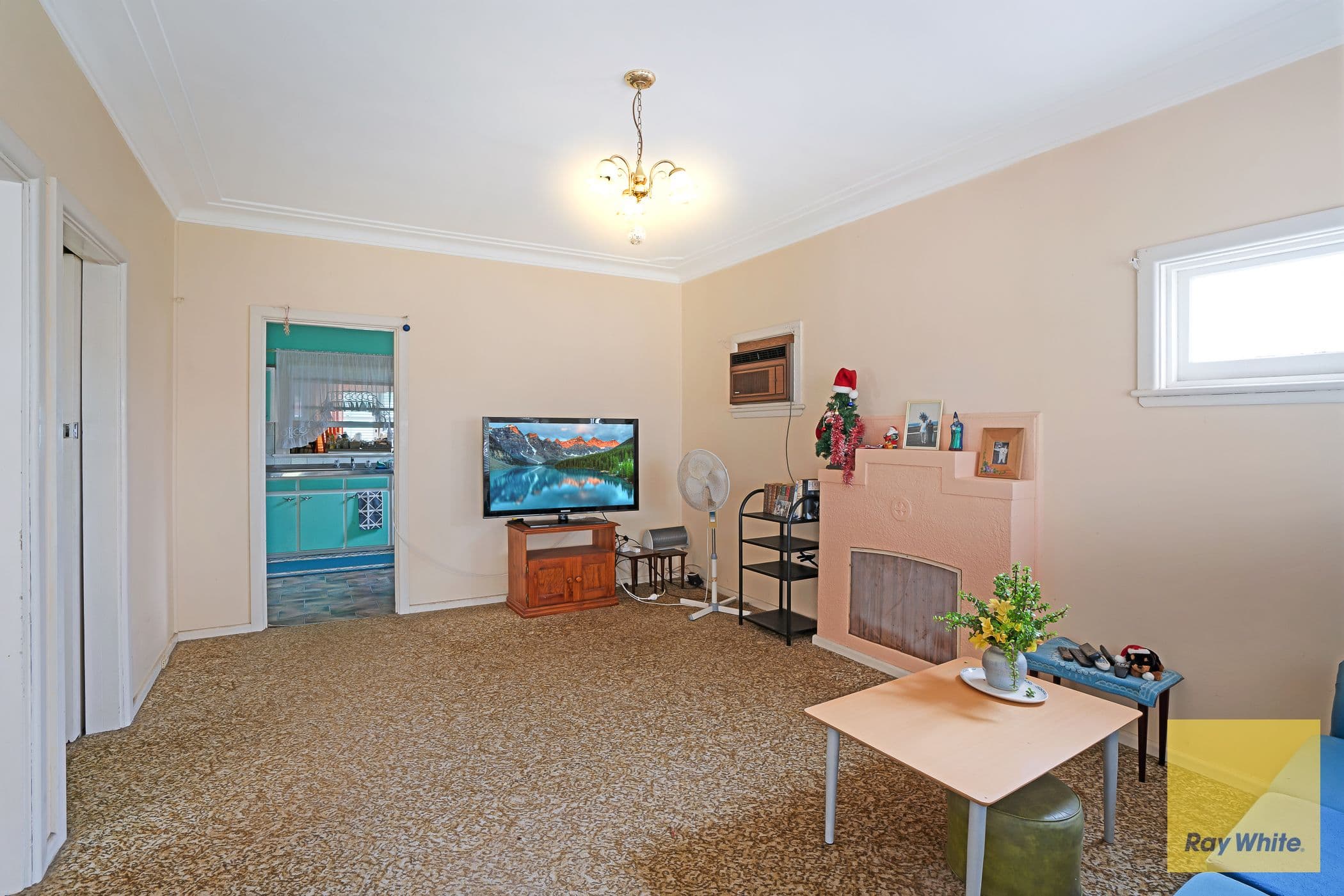 459 Ocean Beach Road, Umina Beach NSW 2257, Umina Beach - Thumbnail 7