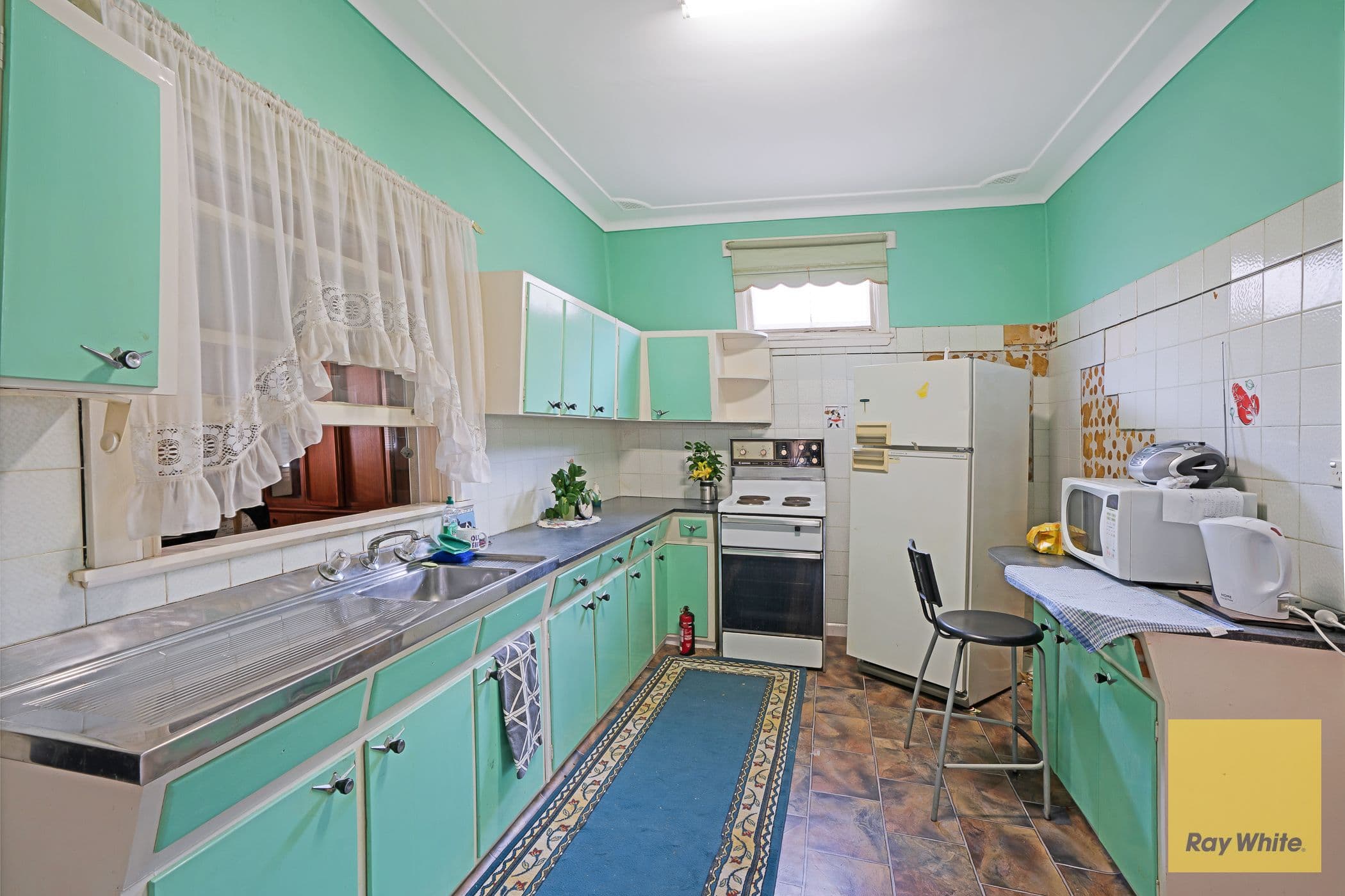 459 Ocean Beach Road, Umina Beach NSW 2257, Umina Beach - Thumbnail 8