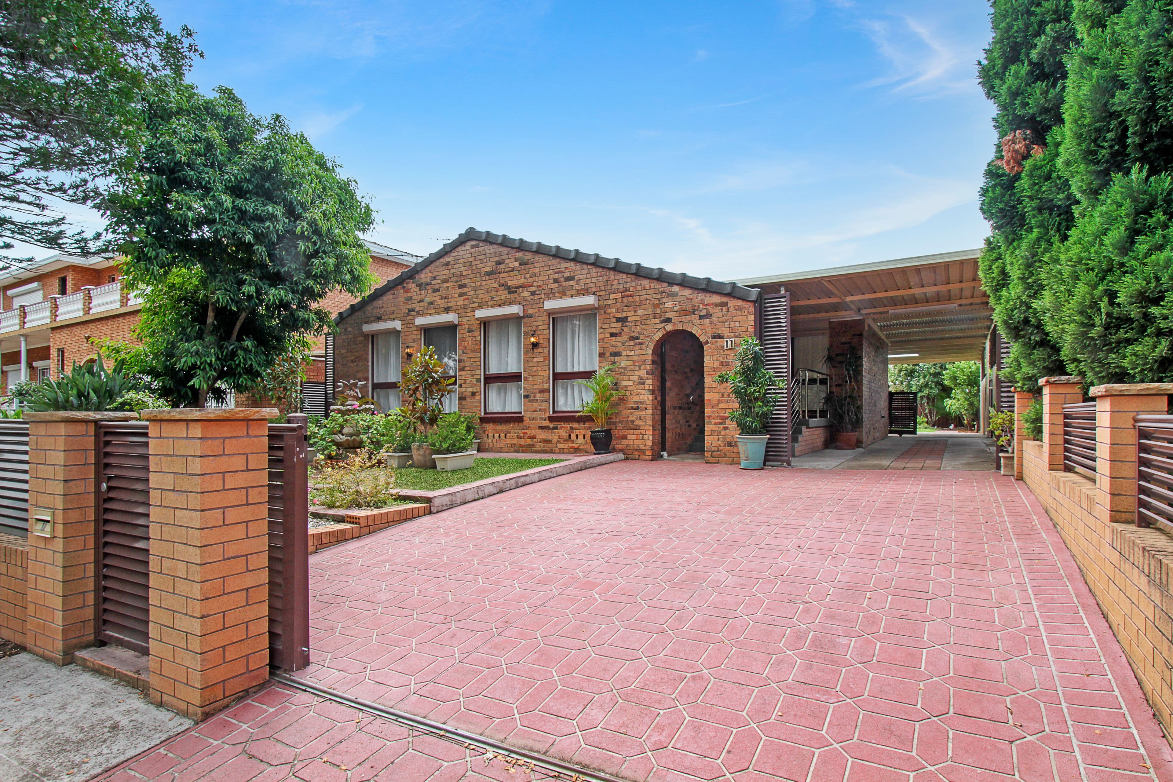 11 Price Street, Wetherill Park NSW 2164, Wetherill Park - Image 1