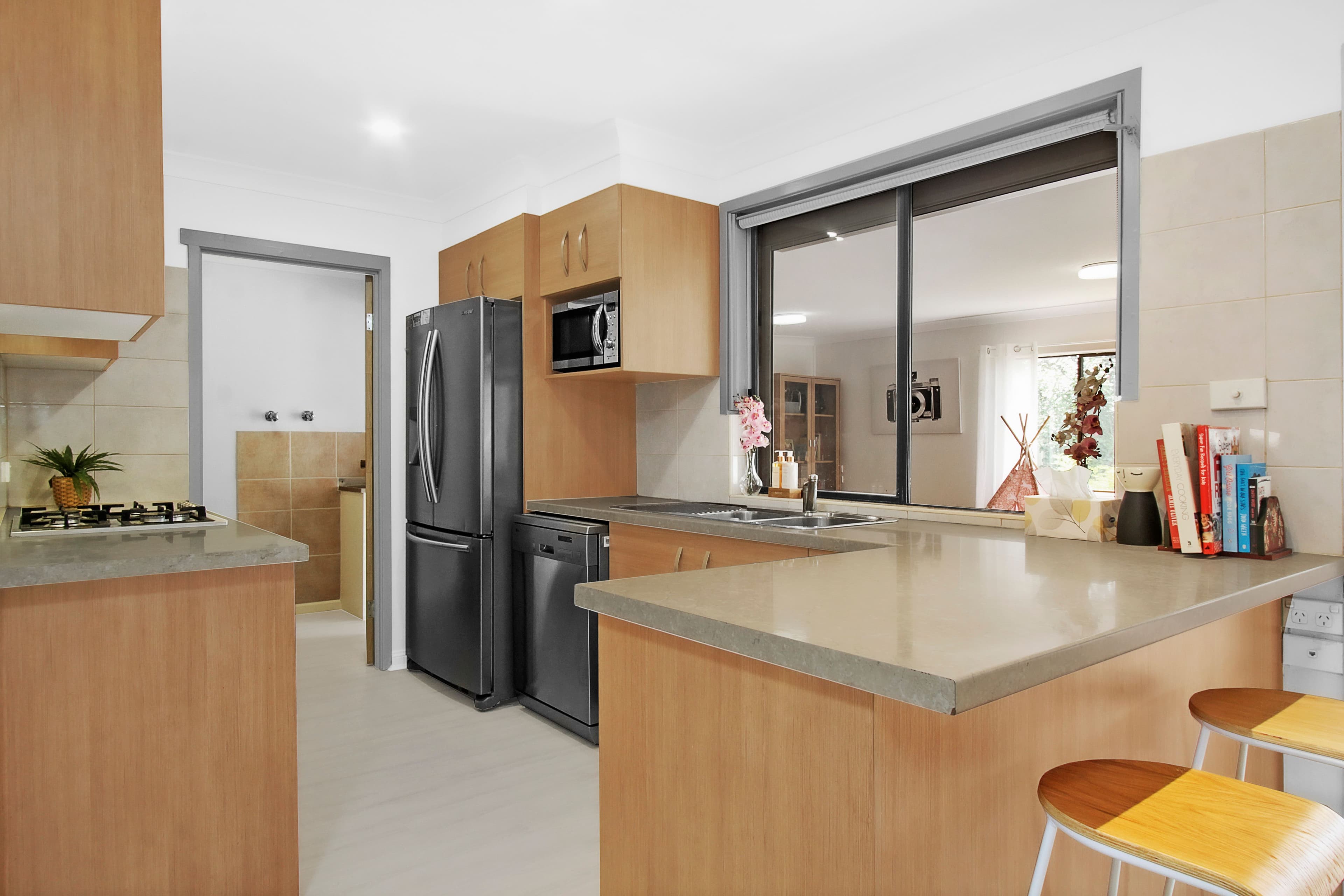 11 Price Street, Wetherill Park NSW 2164, Wetherill Park - Thumbnail 2
