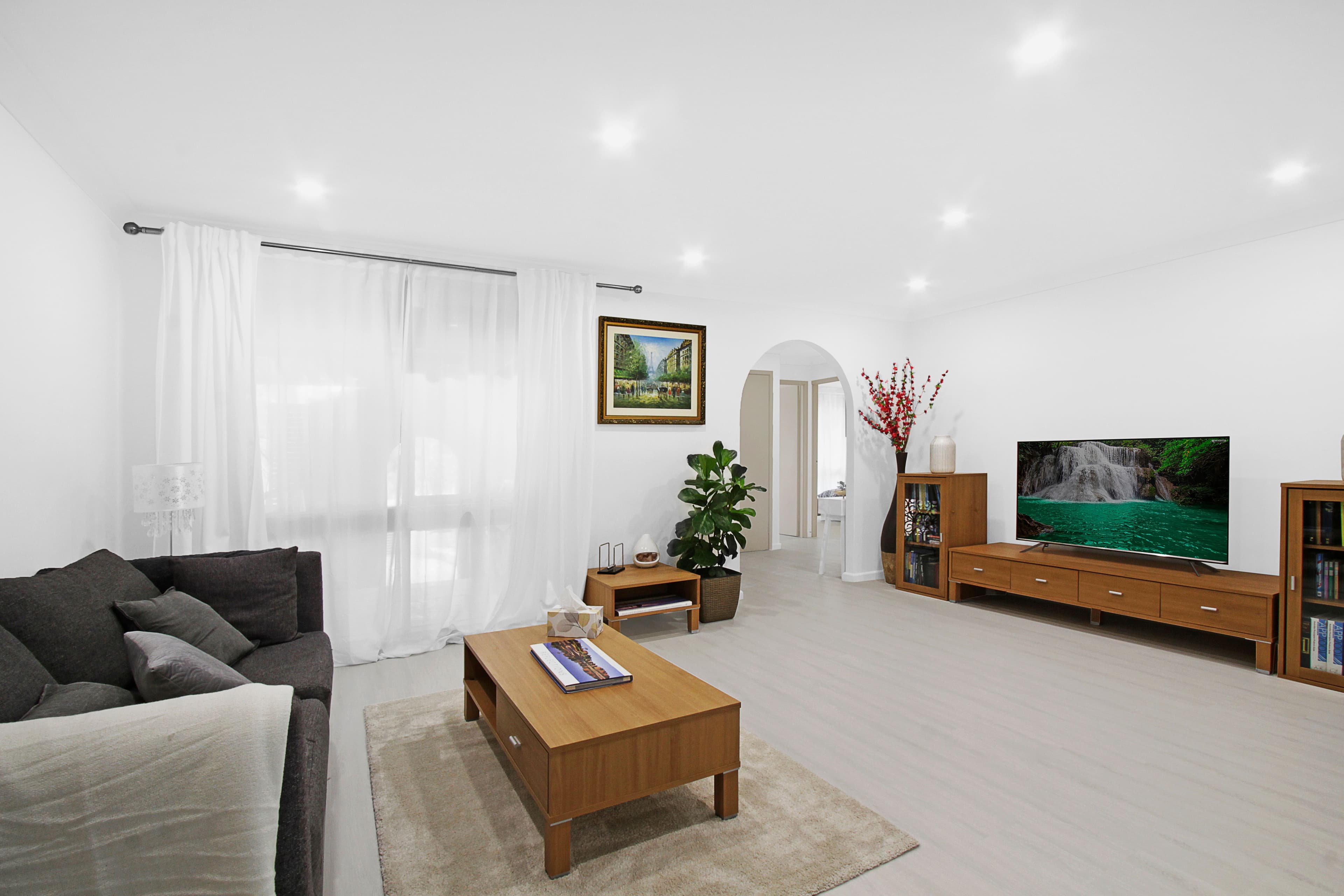 11 Price Street, Wetherill Park NSW 2164, Wetherill Park - Thumbnail 3