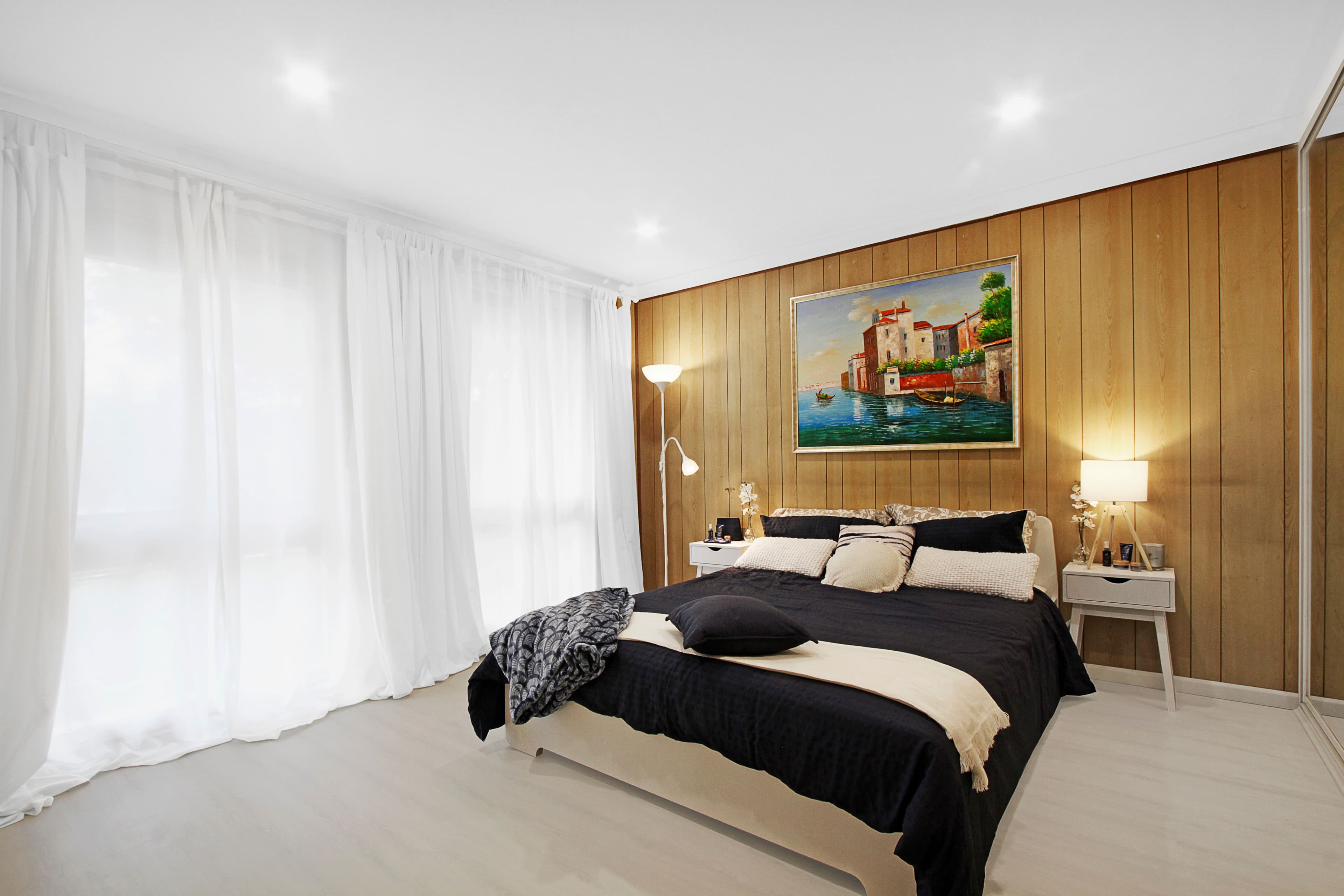 11 Price Street, Wetherill Park NSW 2164, Wetherill Park - Thumbnail 4