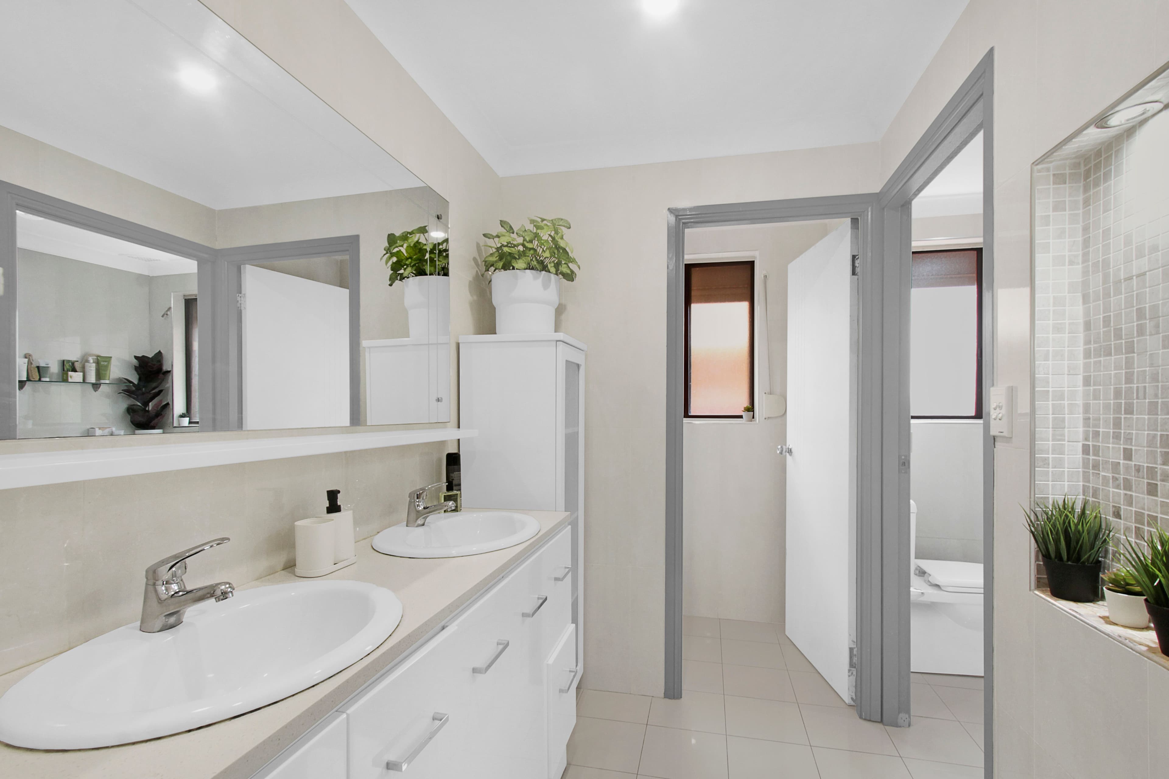 11 Price Street, Wetherill Park NSW 2164, Wetherill Park - Thumbnail 5