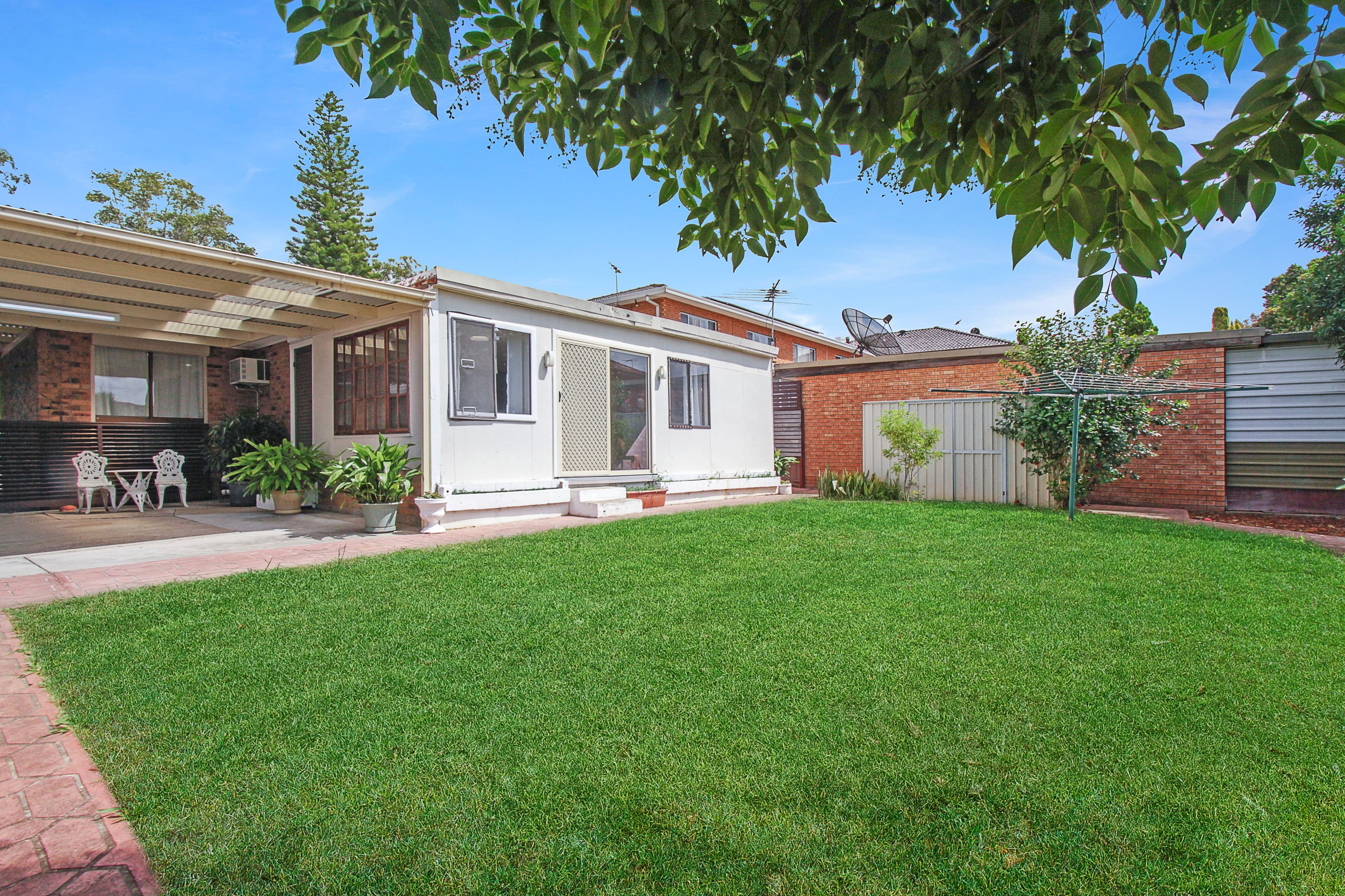 11 Price Street, Wetherill Park NSW 2164, Wetherill Park - Thumbnail 6