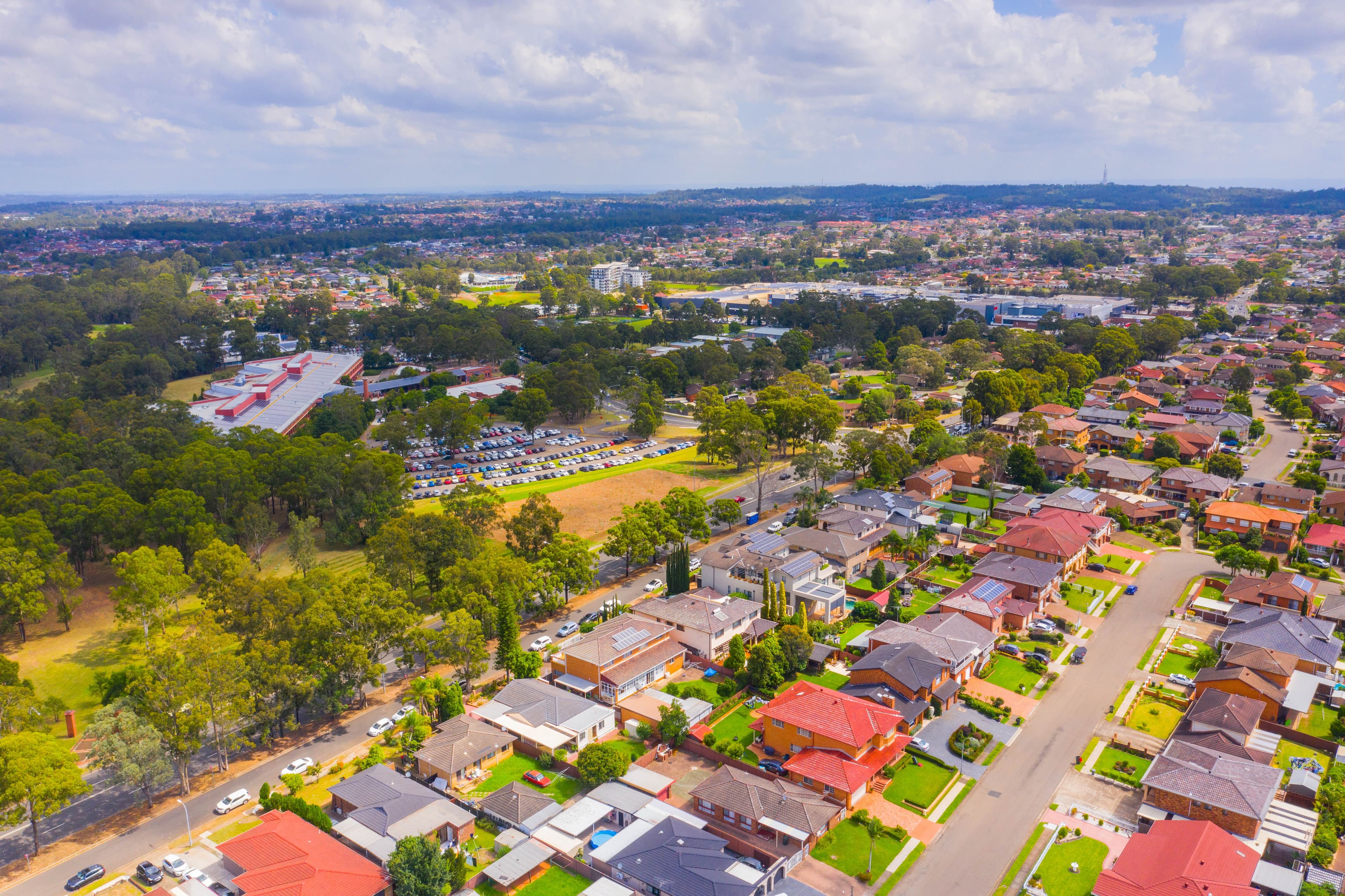 11 Price Street, Wetherill Park NSW 2164, Wetherill Park - Thumbnail 7