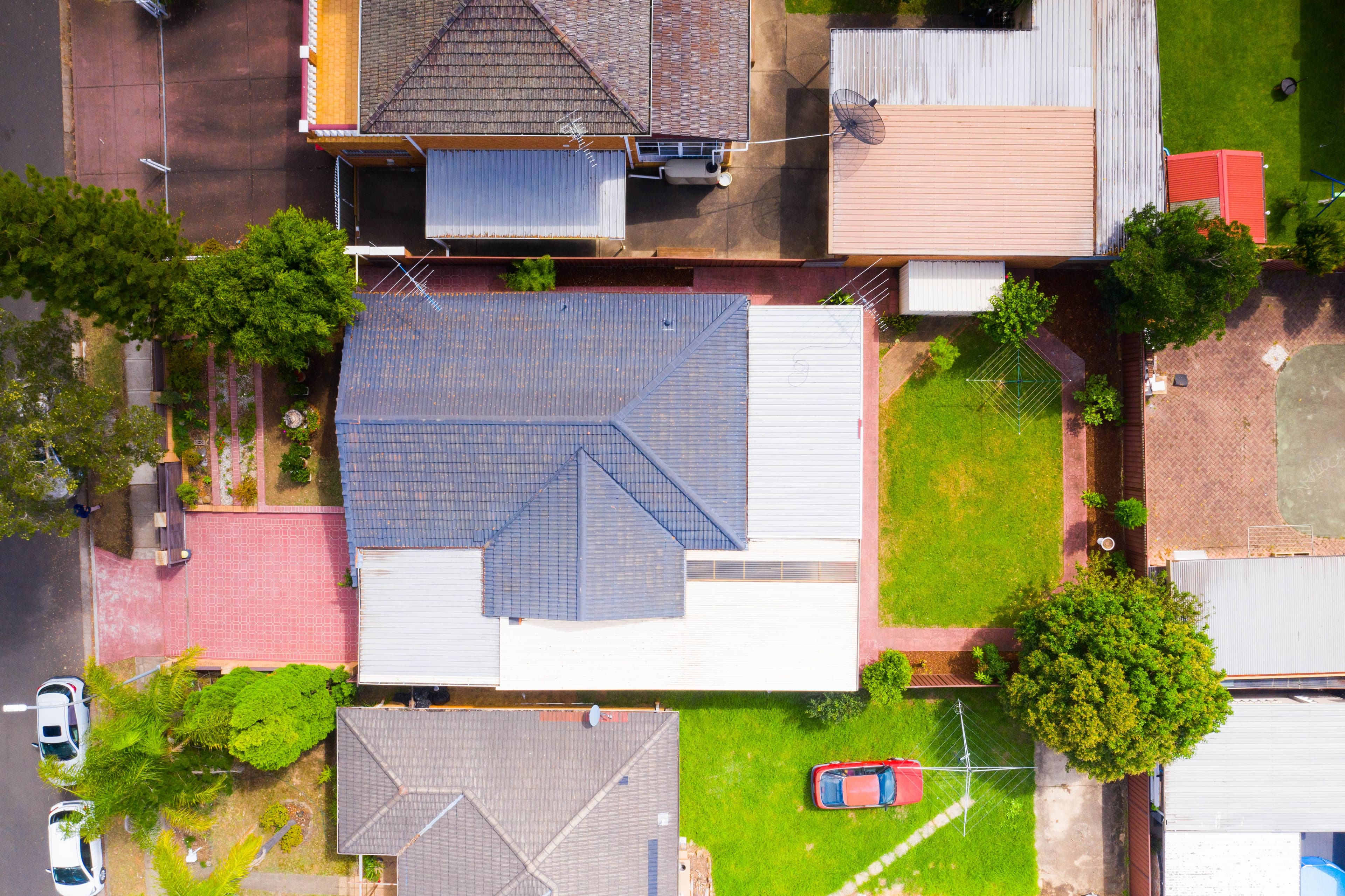 11 Price Street, Wetherill Park NSW 2164, Wetherill Park - Thumbnail 8