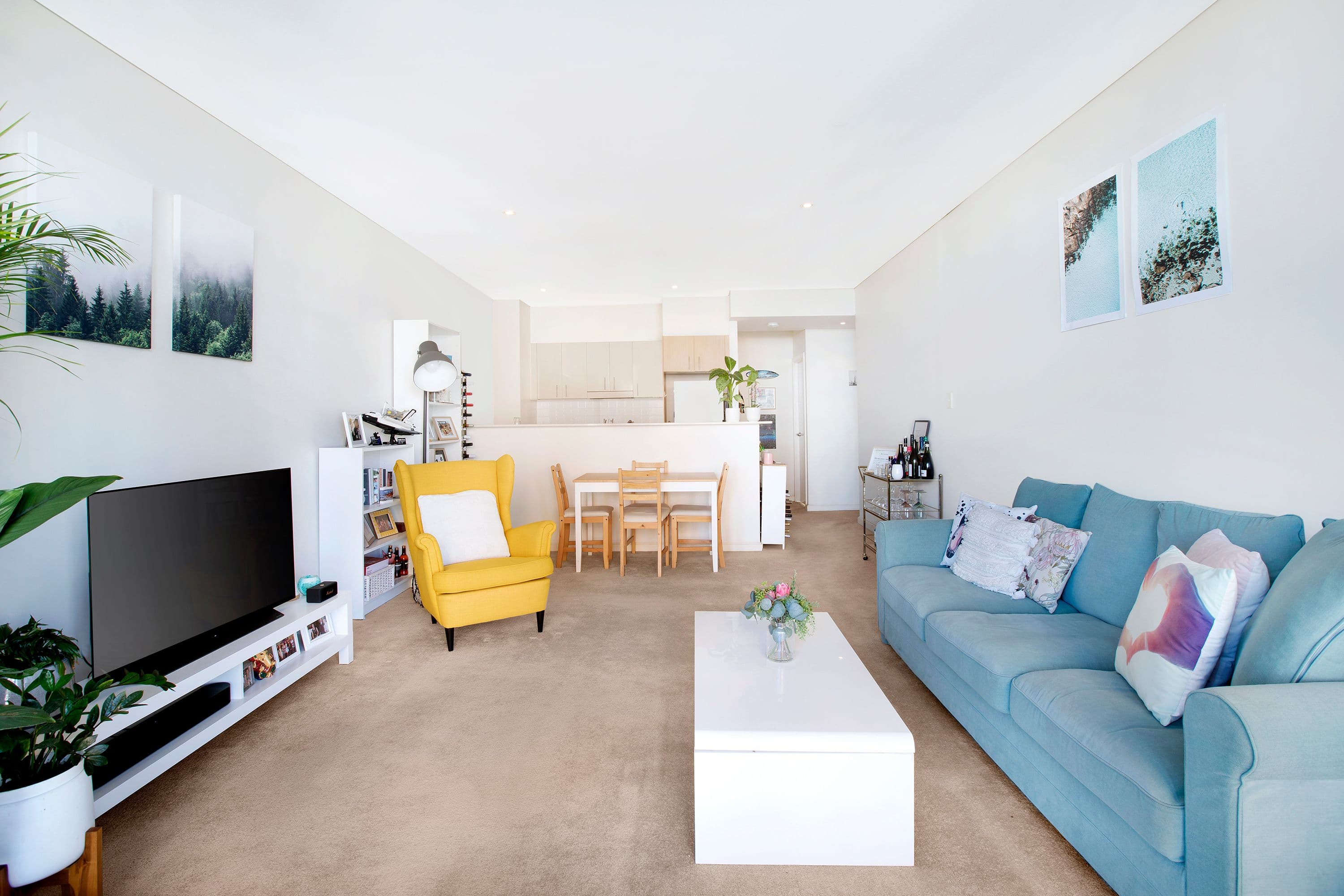 7-15 Newland Street, Bondi Junction NSW 2022, Bondi Junction - Image 1
