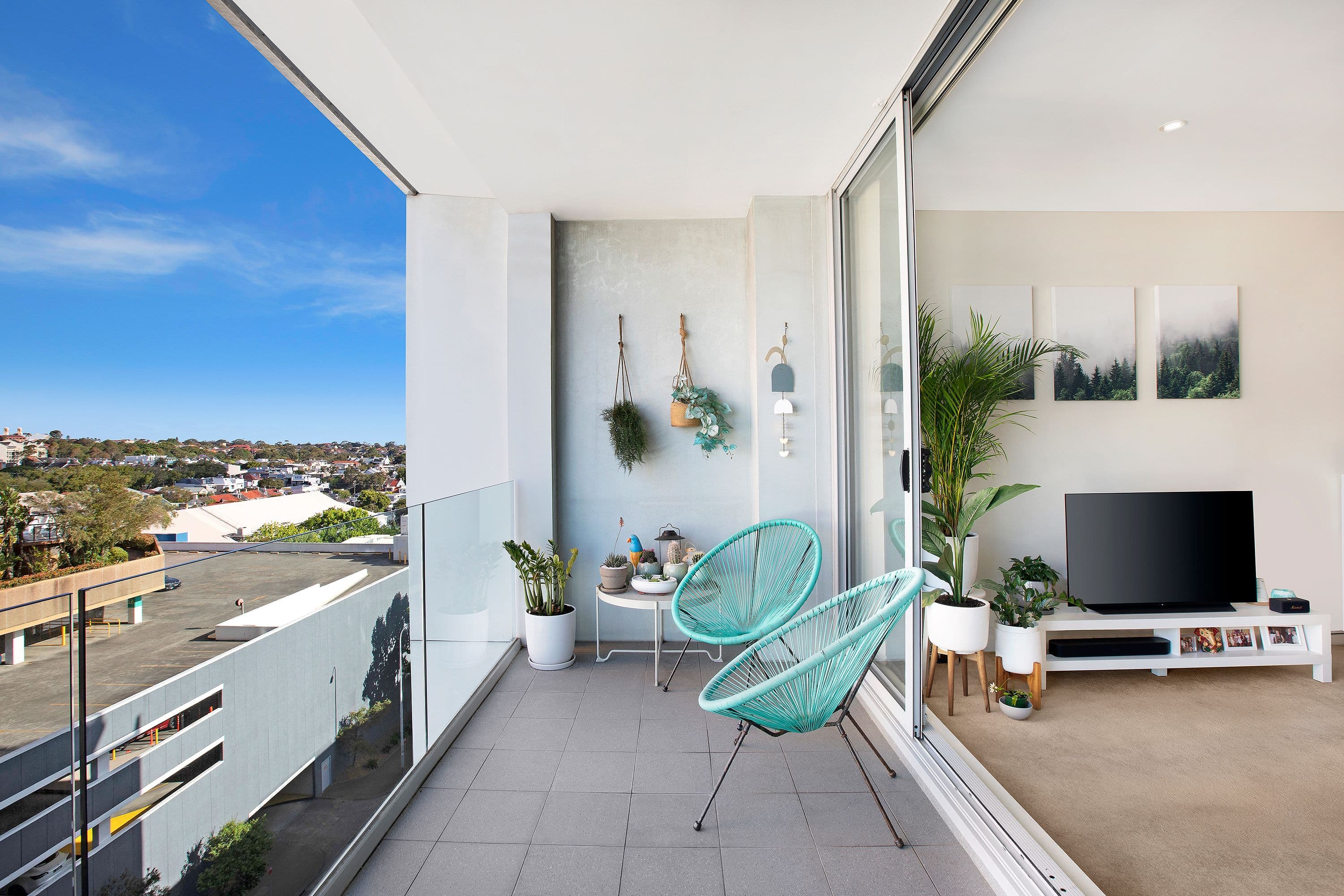 7-15 Newland Street, Bondi Junction NSW 2022, Bondi Junction - Thumbnail 2