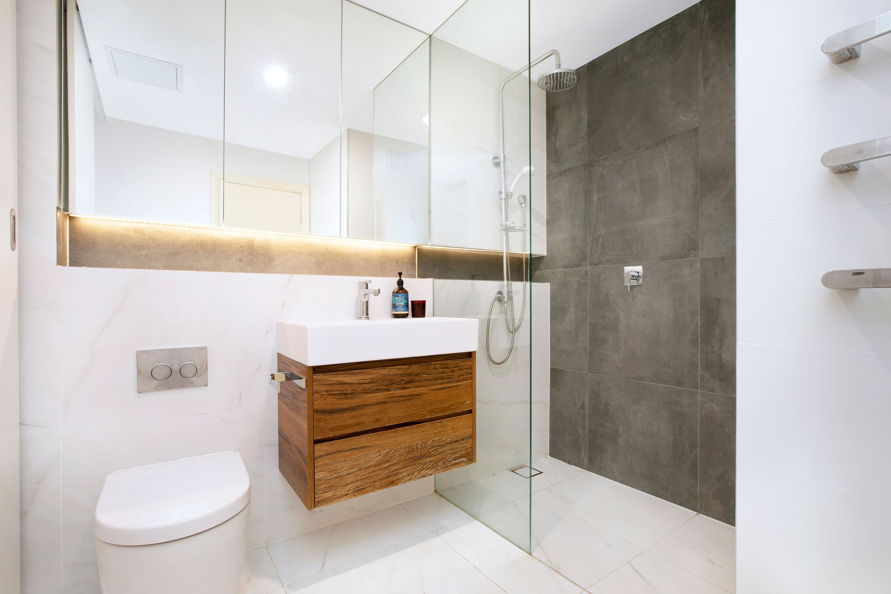 7-15 Newland Street, Bondi Junction NSW 2022, Bondi Junction - Thumbnail 3