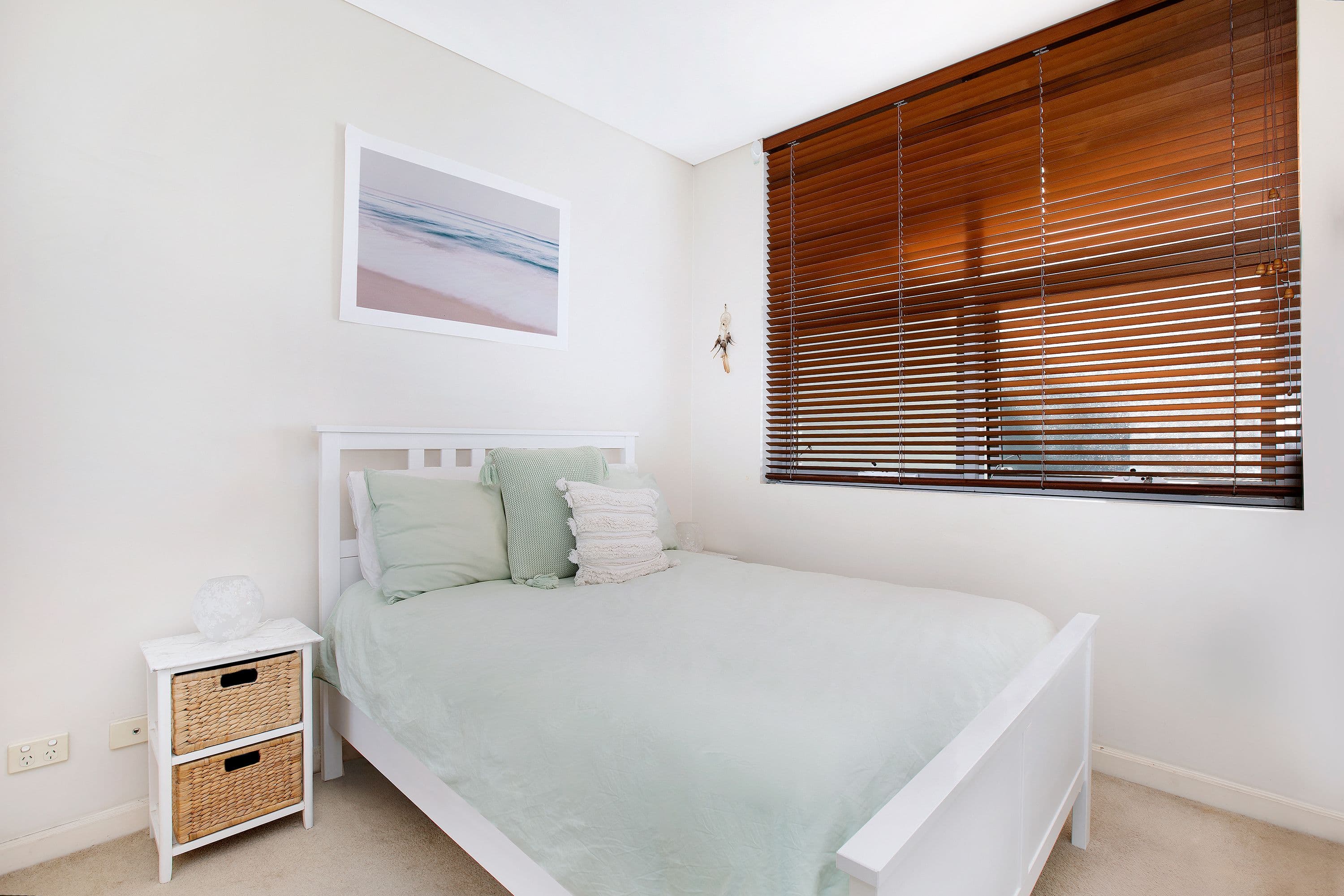 7-15 Newland Street, Bondi Junction NSW 2022, Bondi Junction - Thumbnail 5