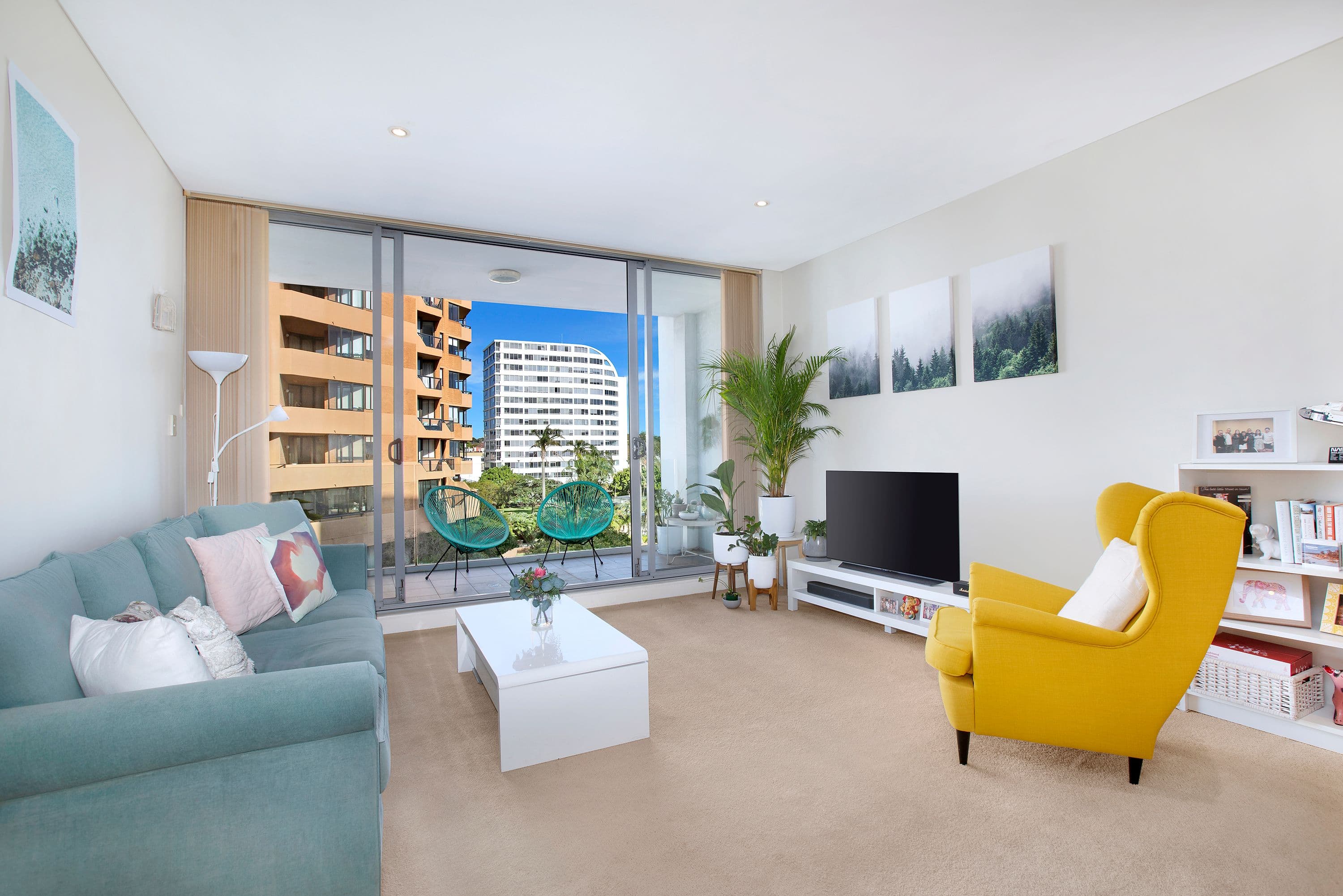 7-15 Newland Street, Bondi Junction NSW 2022, Bondi Junction - Thumbnail 6
