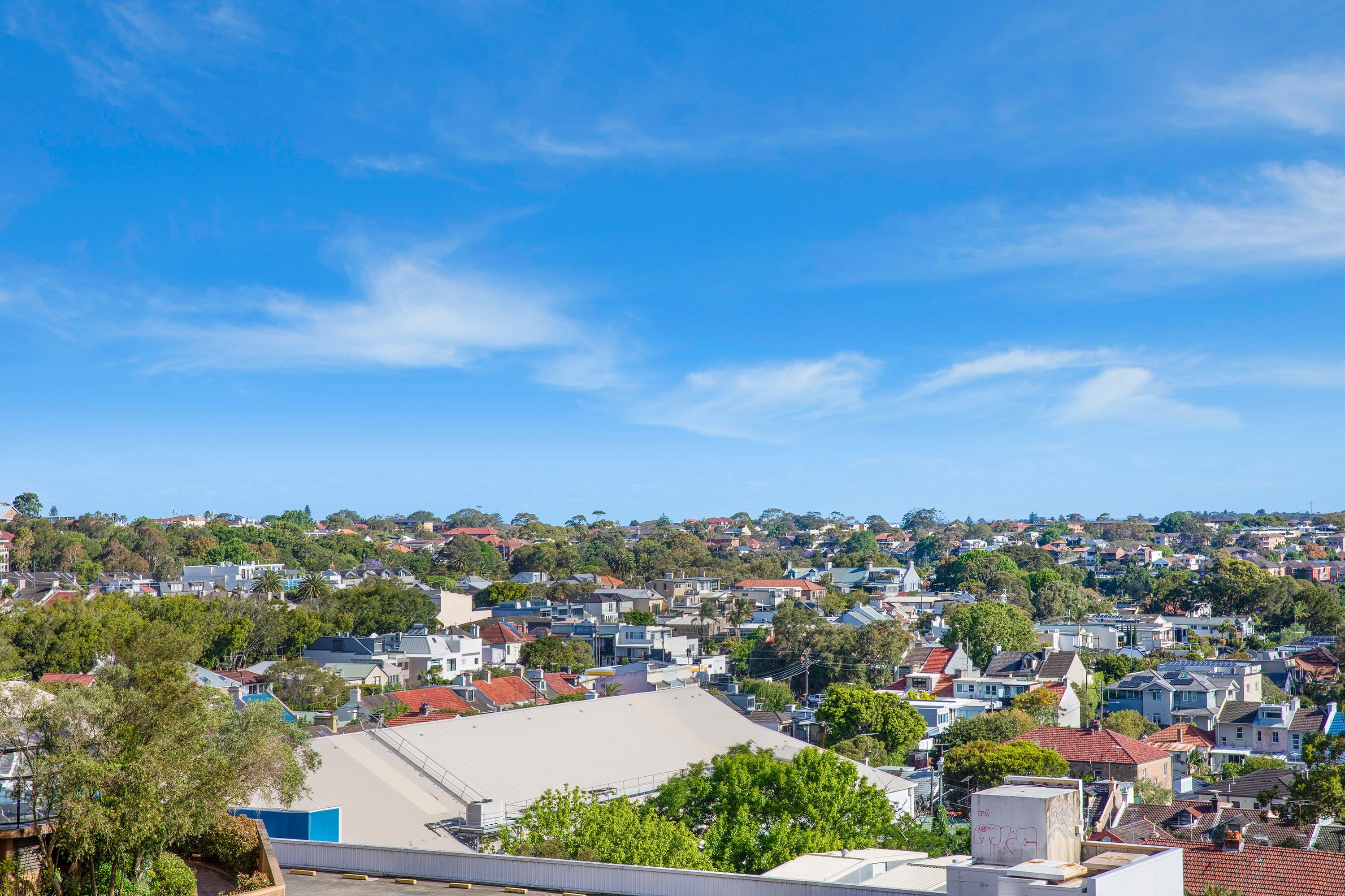 7-15 Newland Street, Bondi Junction NSW 2022, Bondi Junction - Thumbnail 7