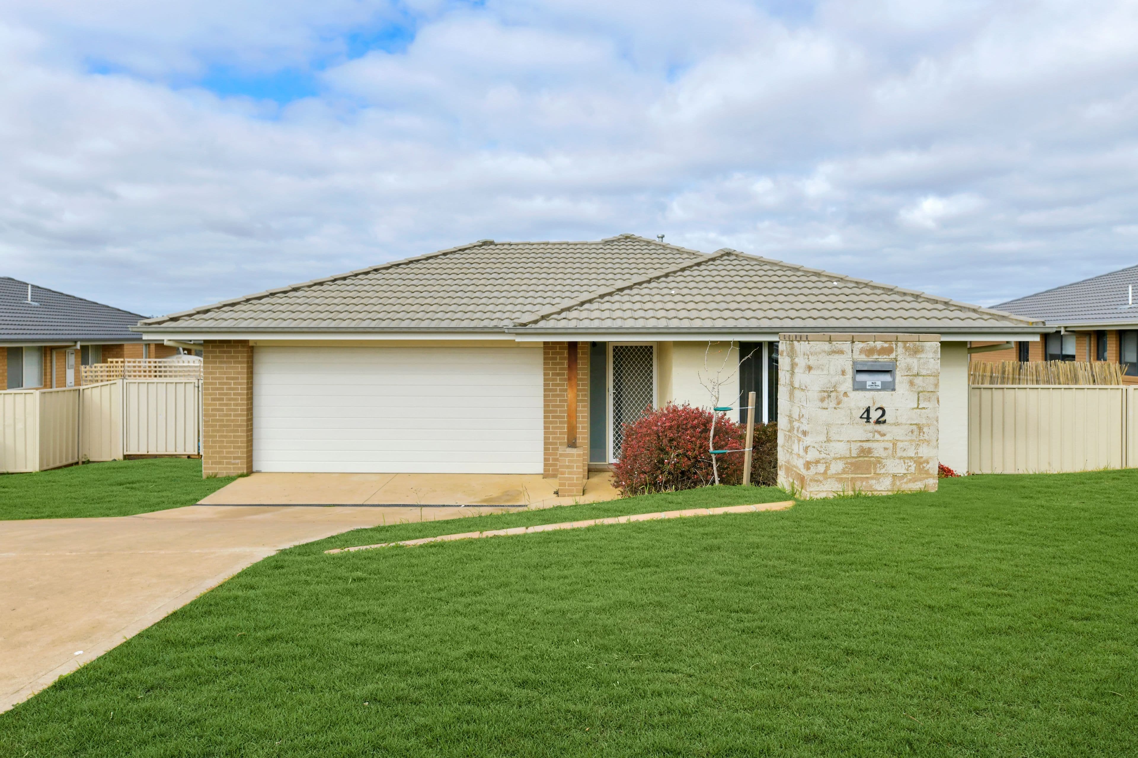 42 Honeyman Drive, Orange NSW 2800, Orange - Image 1