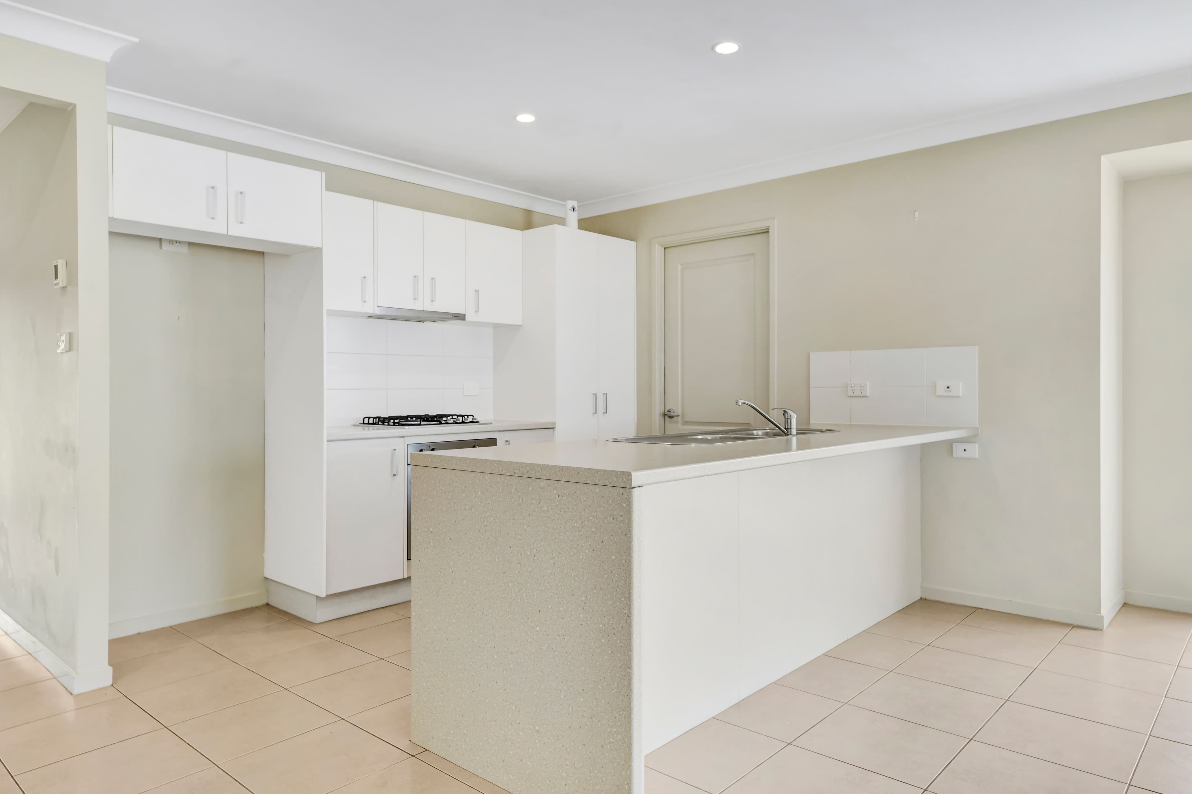 42 Honeyman Drive, Orange NSW 2800, Orange - Thumbnail 5