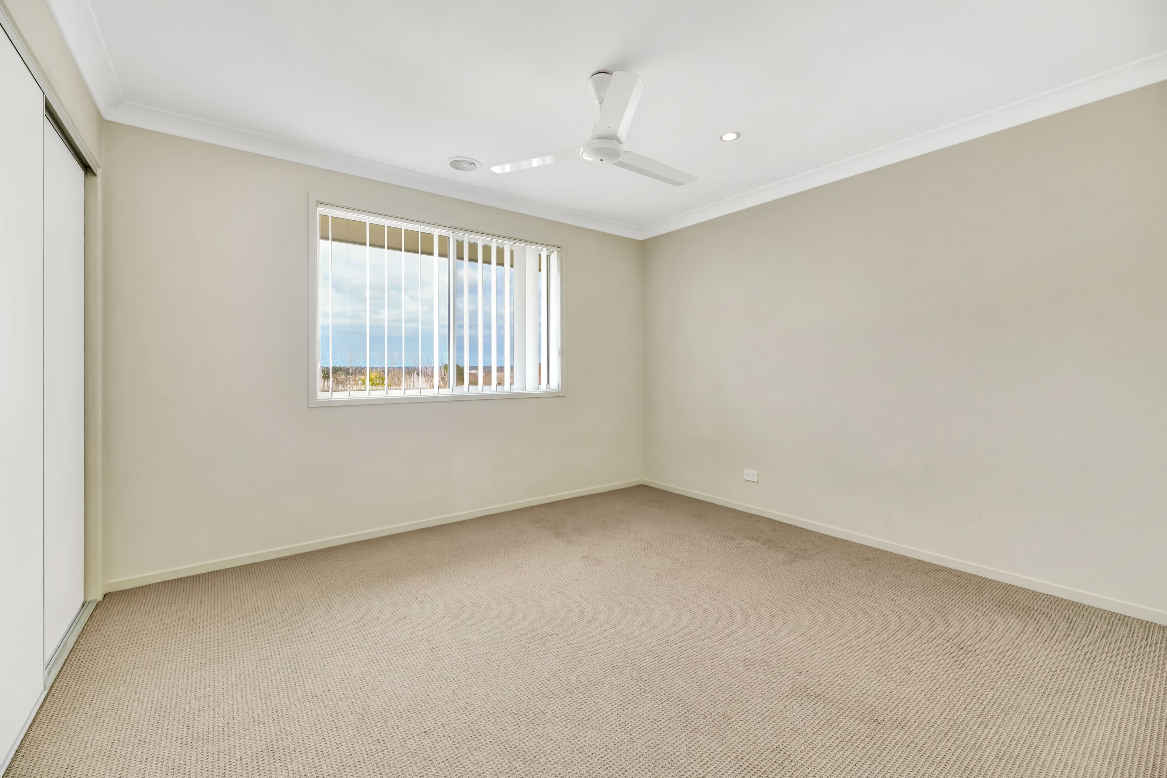 42 Honeyman Drive, Orange NSW 2800, Orange - Thumbnail 7
