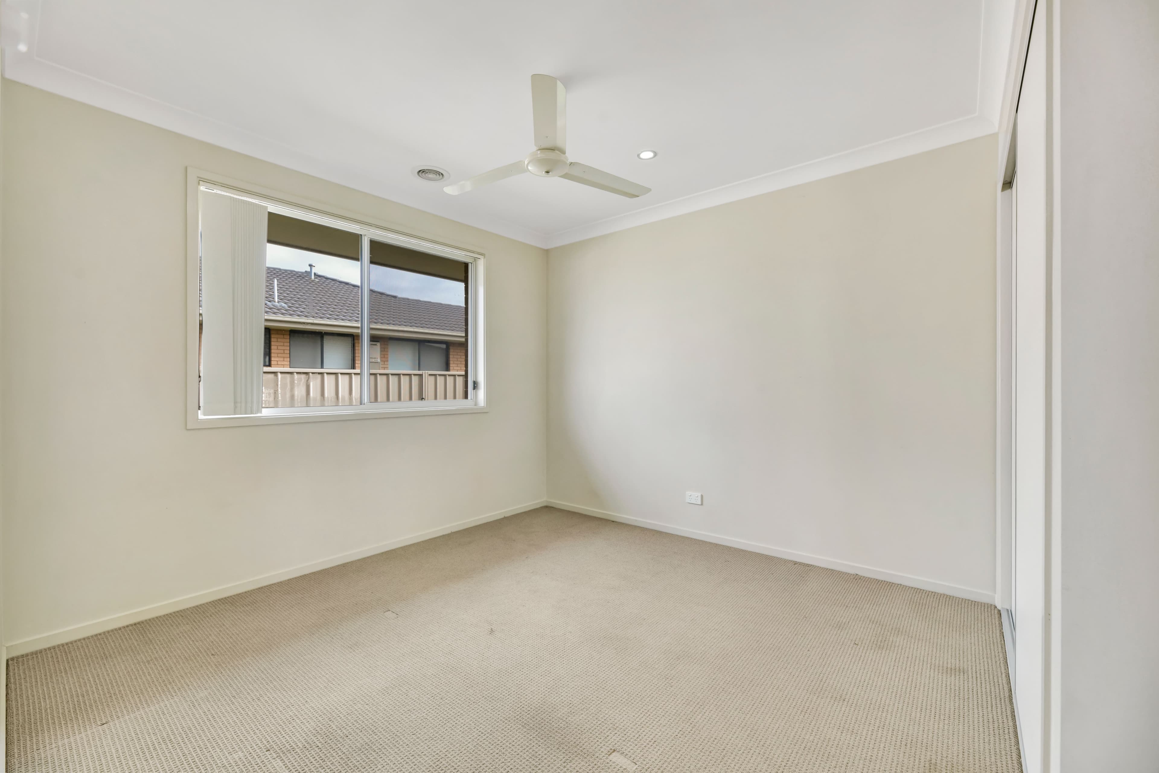 42 Honeyman Drive, Orange NSW 2800, Orange - Thumbnail 8