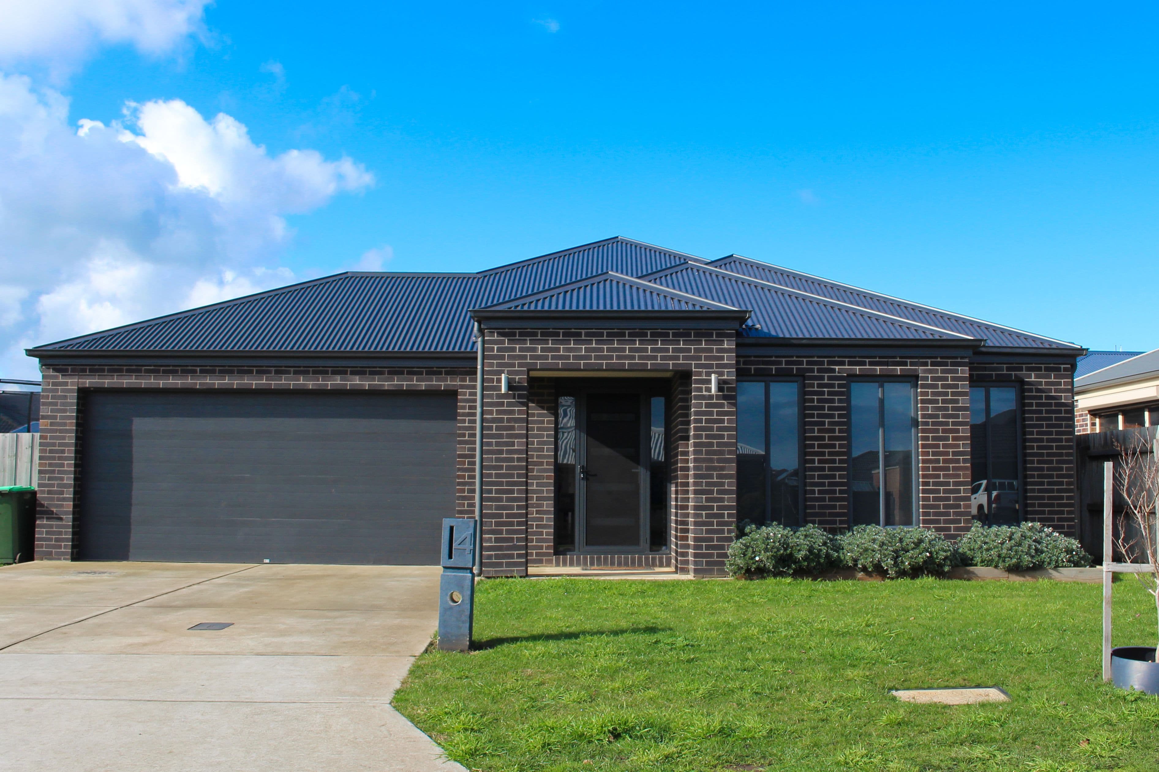 4 Hannaford Street, Warrnambool VIC 3280, Warrnambool - Image 1